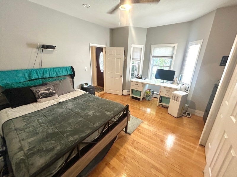 25 Adrian St #1, Somerville, MA, 25 Adrian St #1, Somerville, MA Photo #3