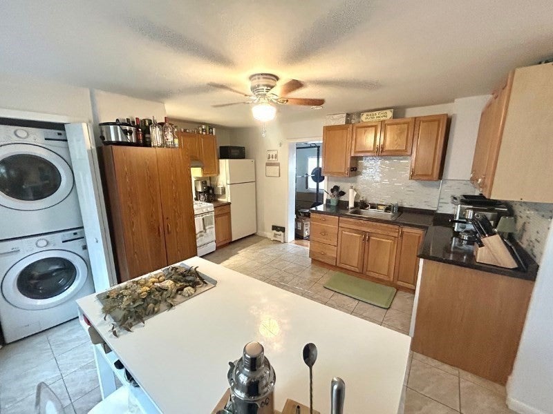 25 Adrian St #1, Somerville, MA, 25 Adrian St #1, Somerville, MA Photo #11