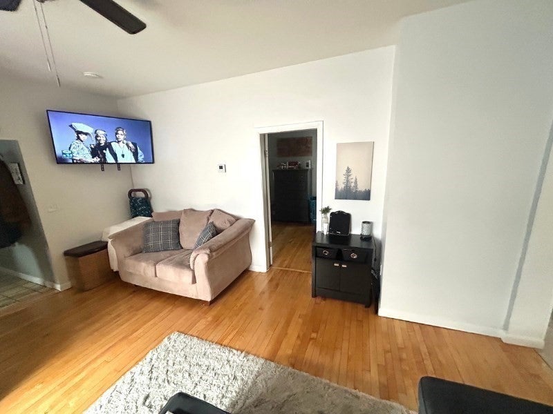 25 Adrian St #1, Somerville, MA, 25 Adrian St #1, Somerville, MA Photo #7