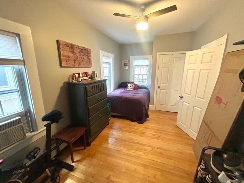 25 Adrian St #1, Somerville, MA, 25 Adrian St #1, Somerville, MA Photo #9