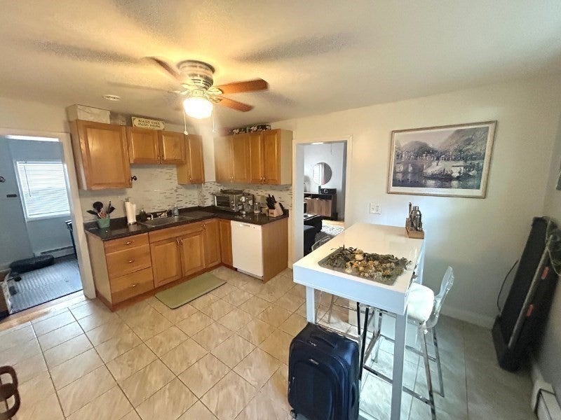 25 Adrian St #1, Somerville, MA, 25 Adrian St #1, Somerville, MA Photo #14