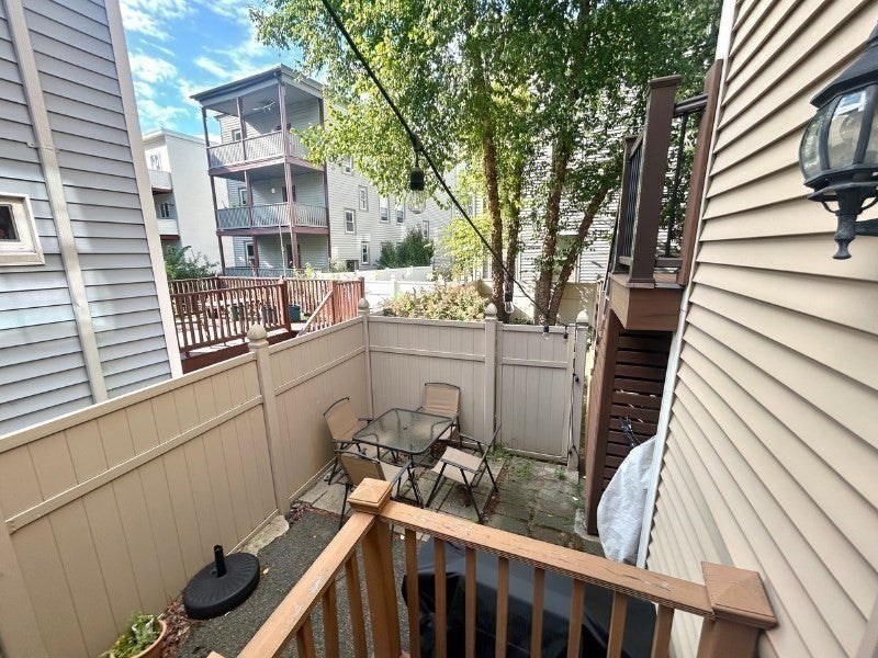 25 Adrian St #1, Somerville, MA, 25 Adrian St #1, Somerville, MA Photo #21