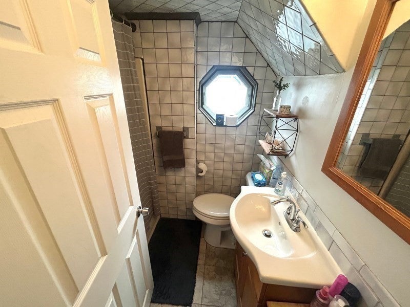 25 Adrian St #1, Somerville, MA, 25 Adrian St #1, Somerville, MA Photo #19