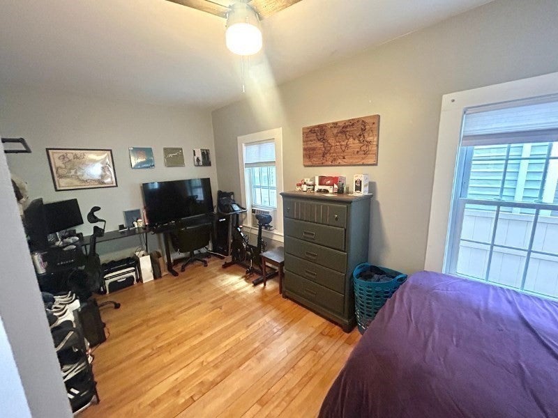 25 Adrian St #1, Somerville, MA, 25 Adrian St #1, Somerville, MA Photo #8