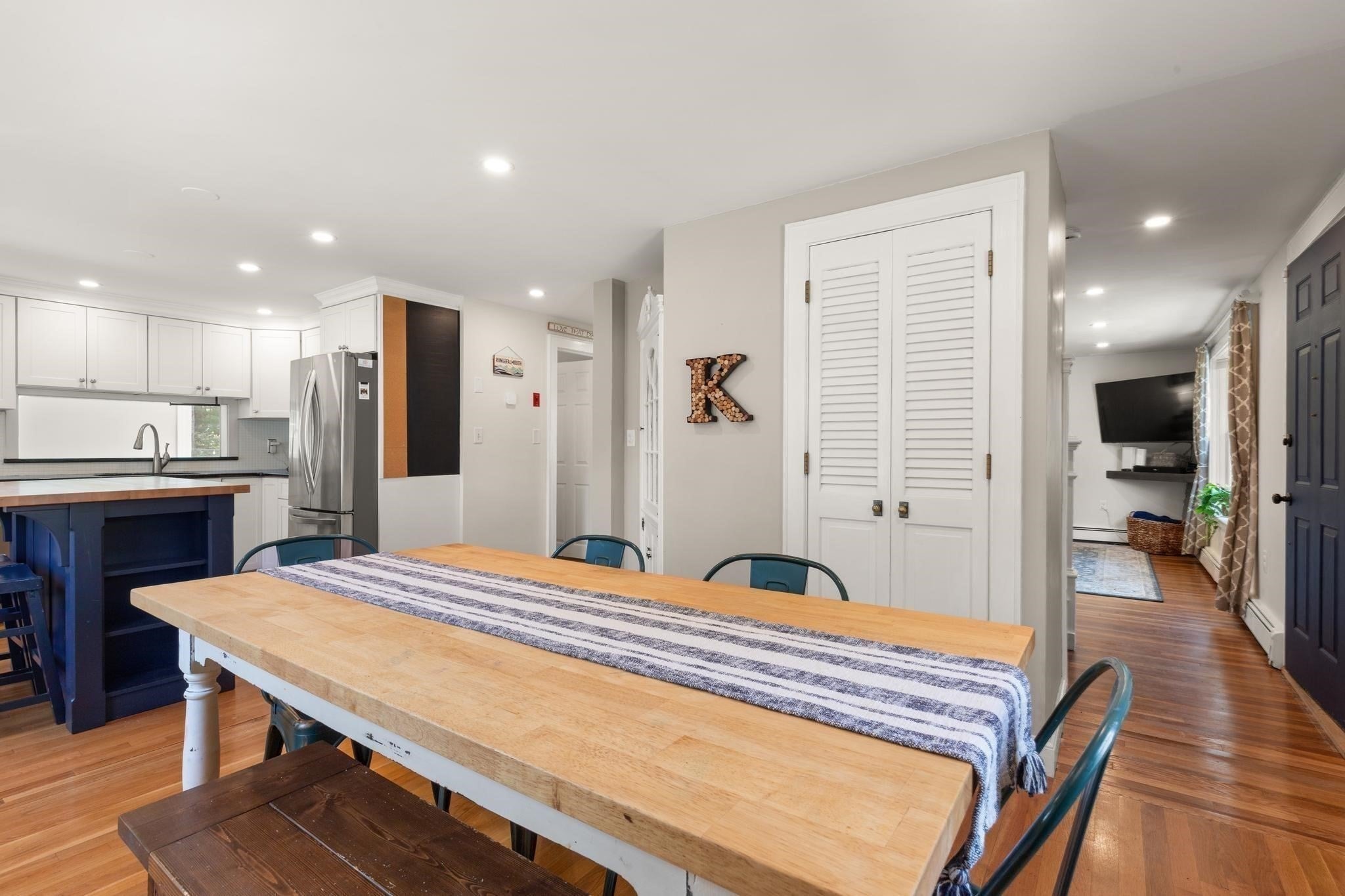 30 Eastman Ave, Foxboro, MA Photo #11
