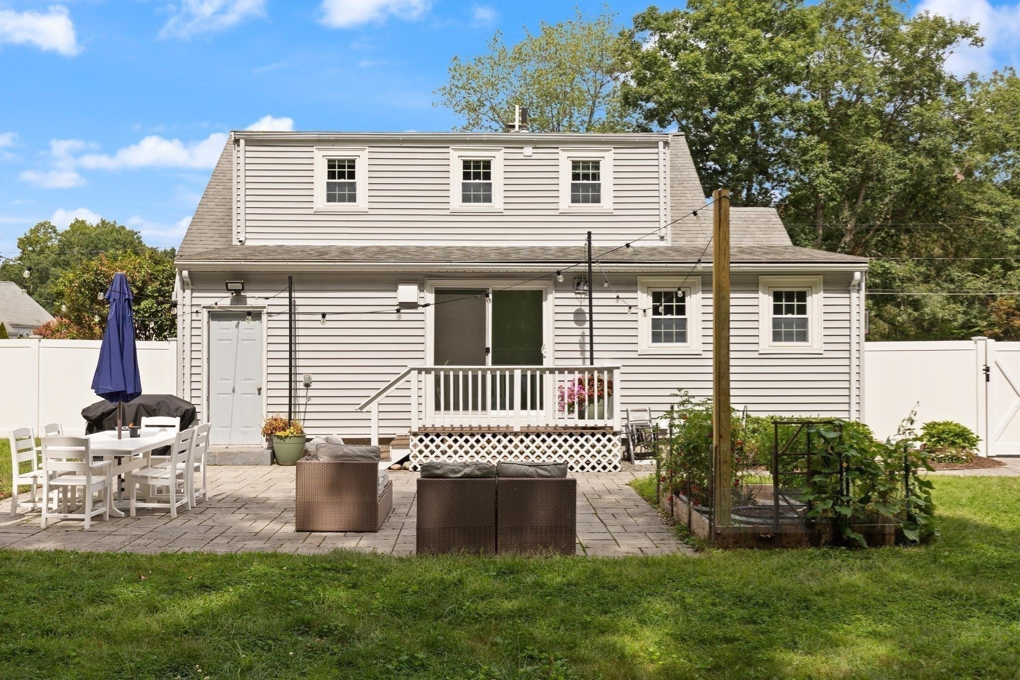 30 Eastman Ave, Foxboro, MA Photo #35