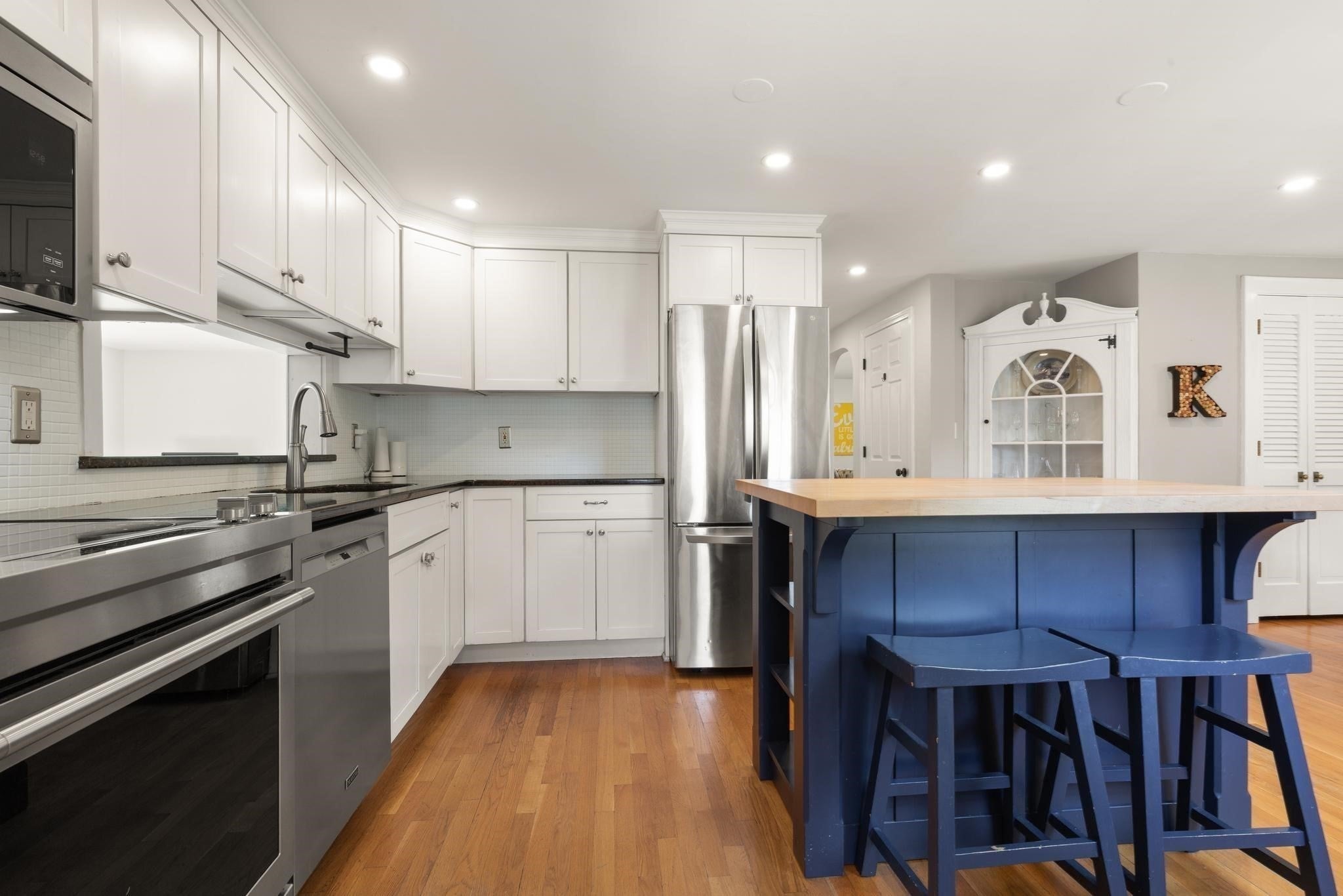 30 Eastman Ave, Foxboro, MA Photo #15