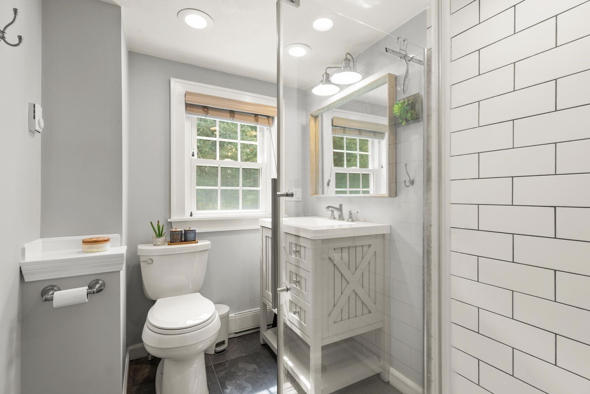 30 Eastman Ave, Foxboro, MA Photo #30