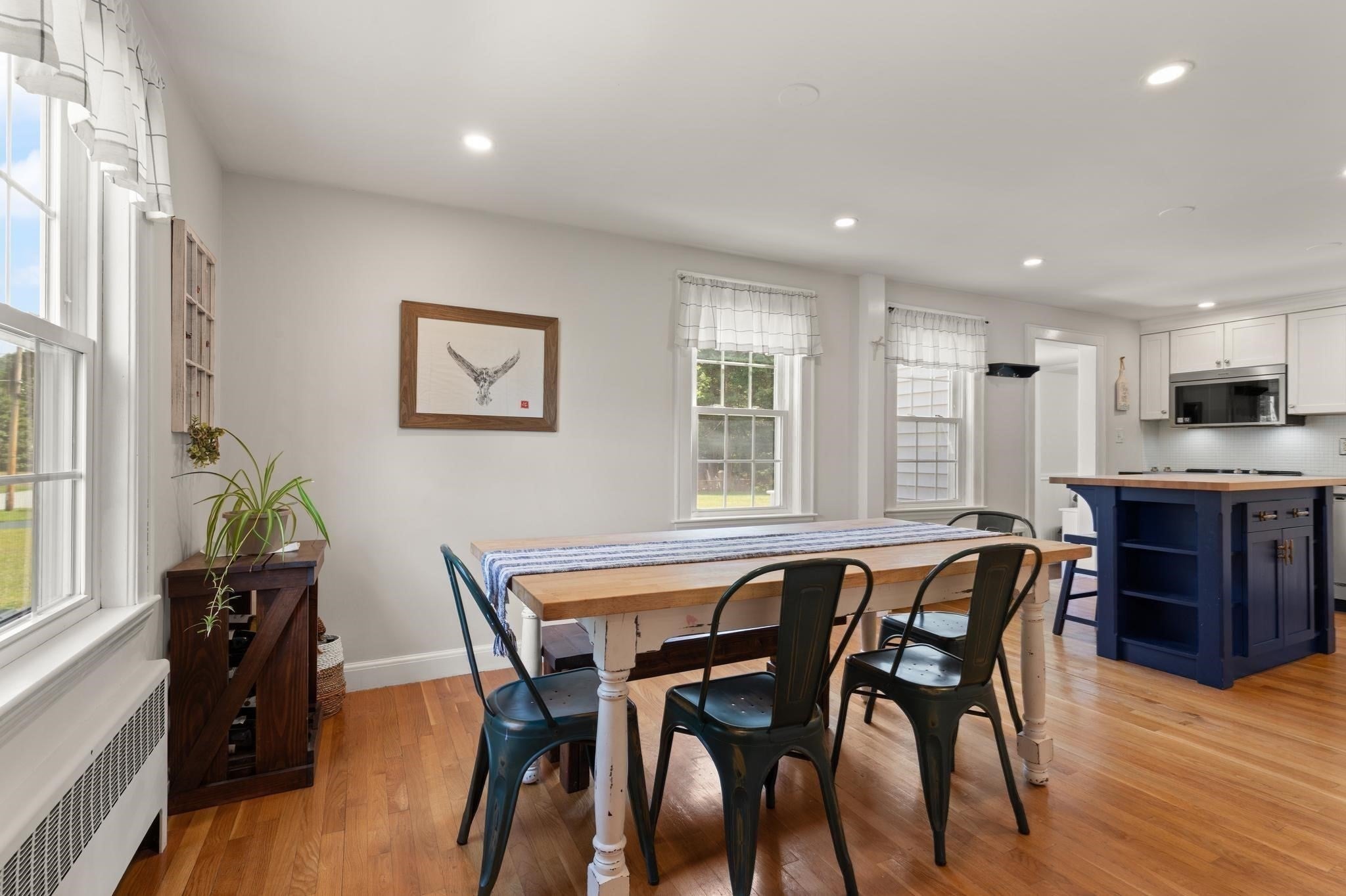 30 Eastman Ave, Foxboro, MA Photo #13