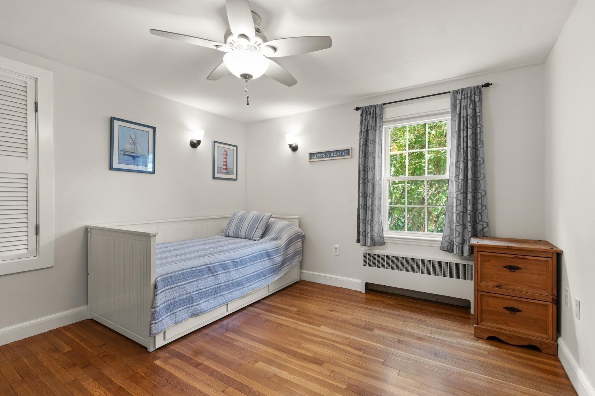 30 Eastman Ave, Foxboro, MA Photo #22