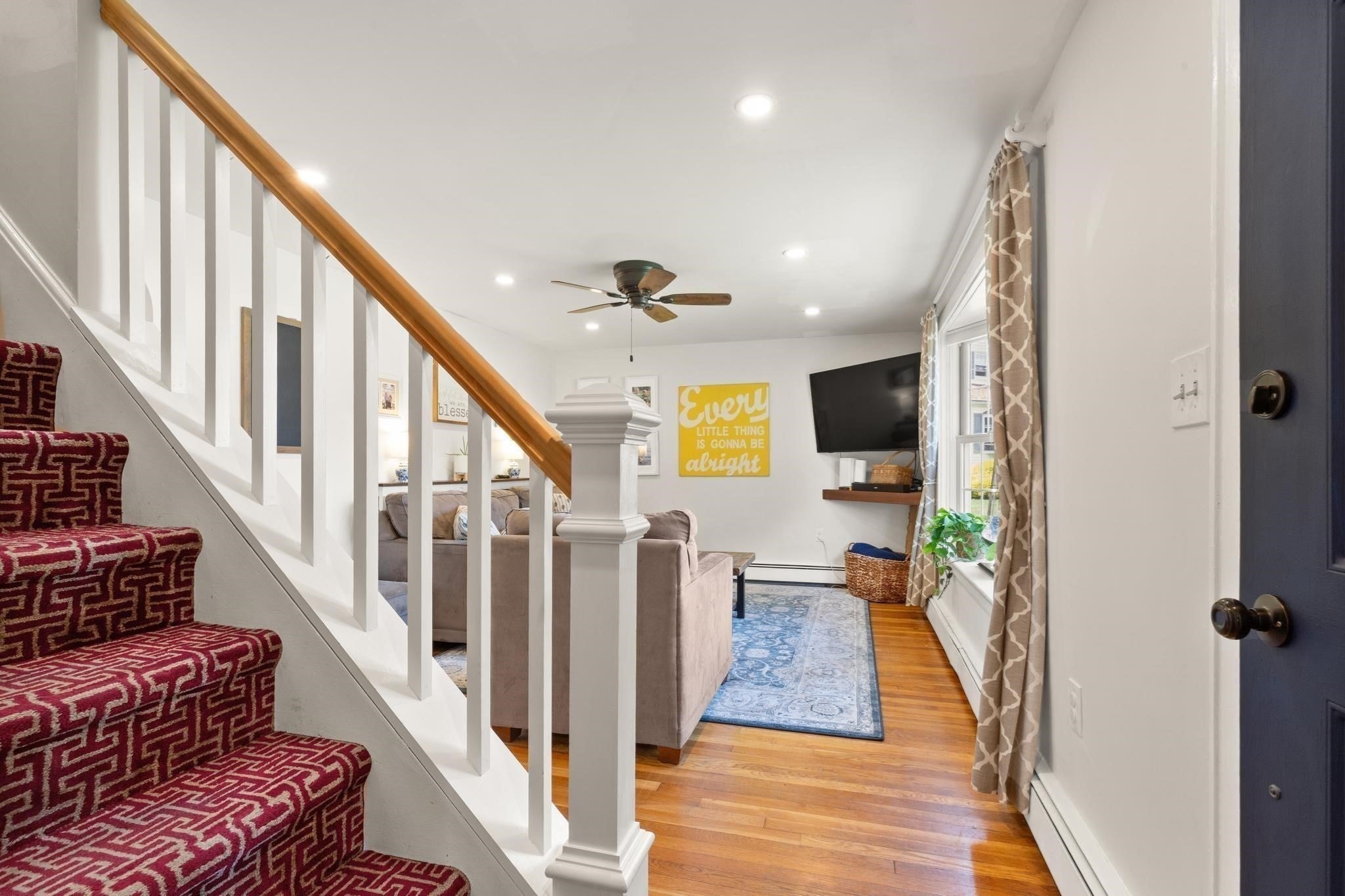 30 Eastman Ave