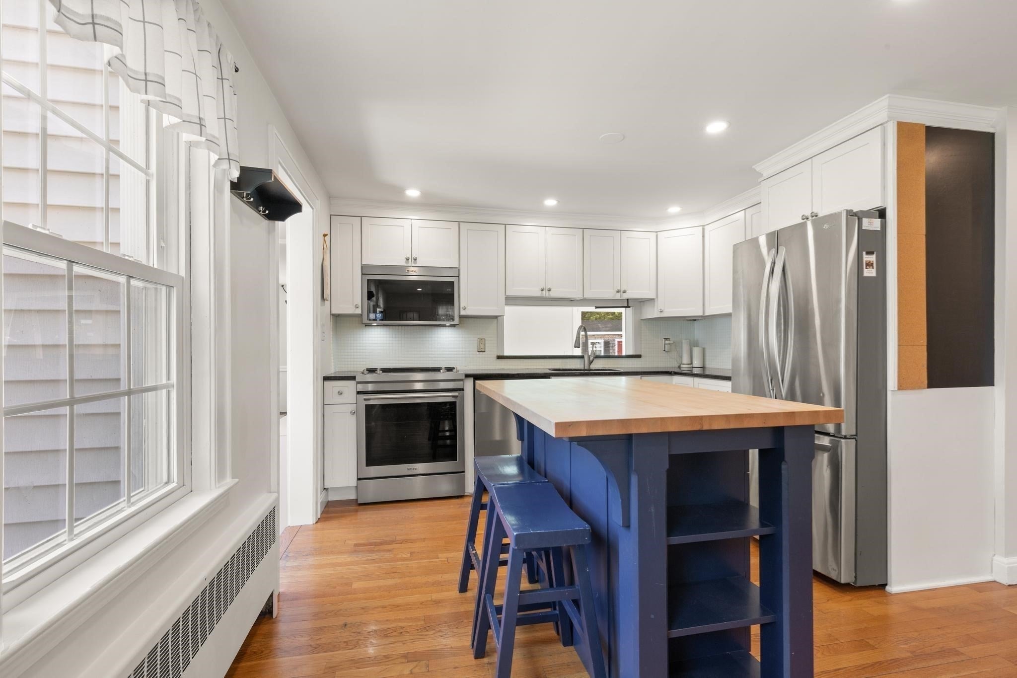 30 Eastman Ave, Foxboro, MA Photo #14