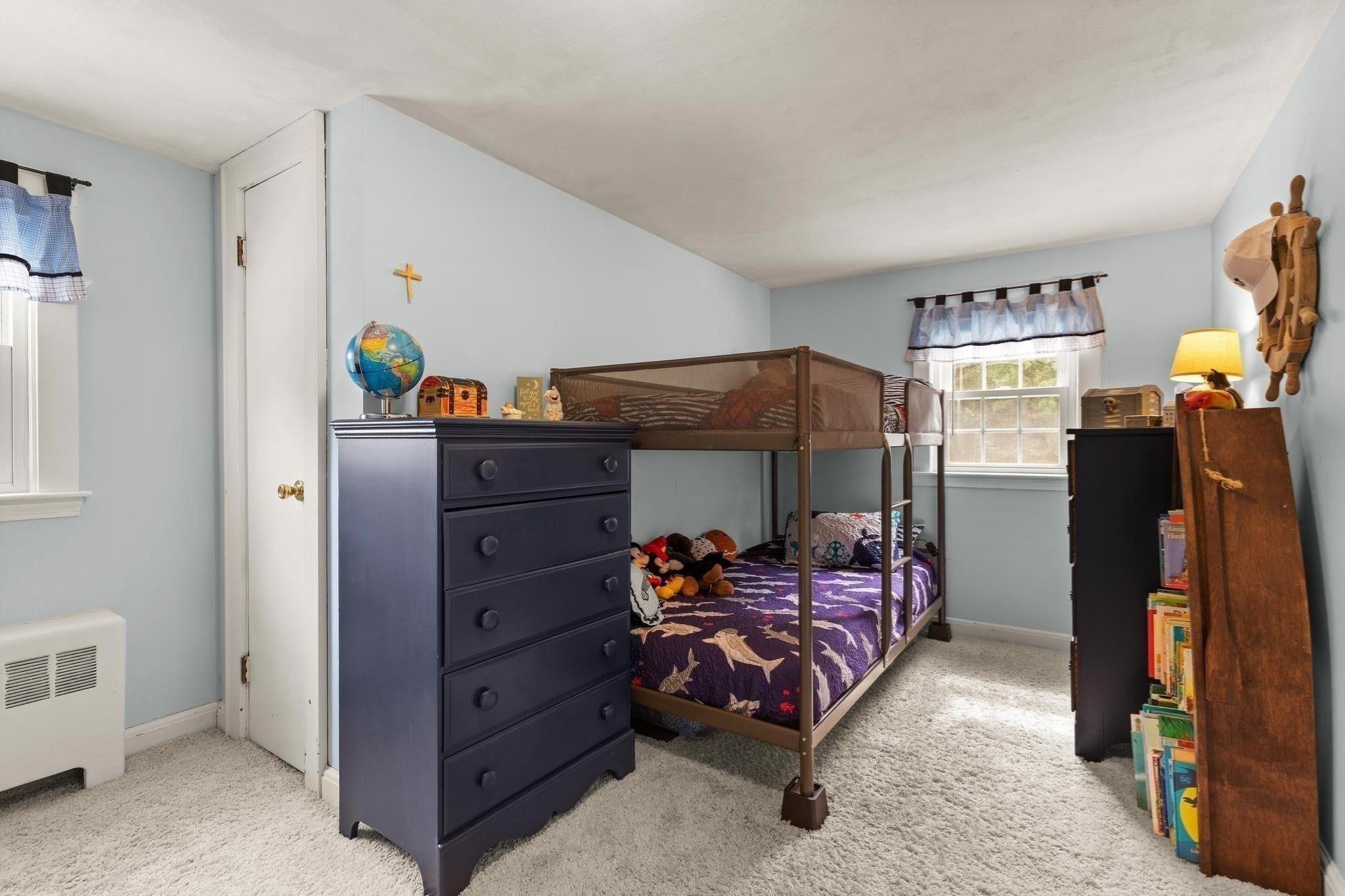 30 Eastman Ave, Foxboro, MA Photo #28