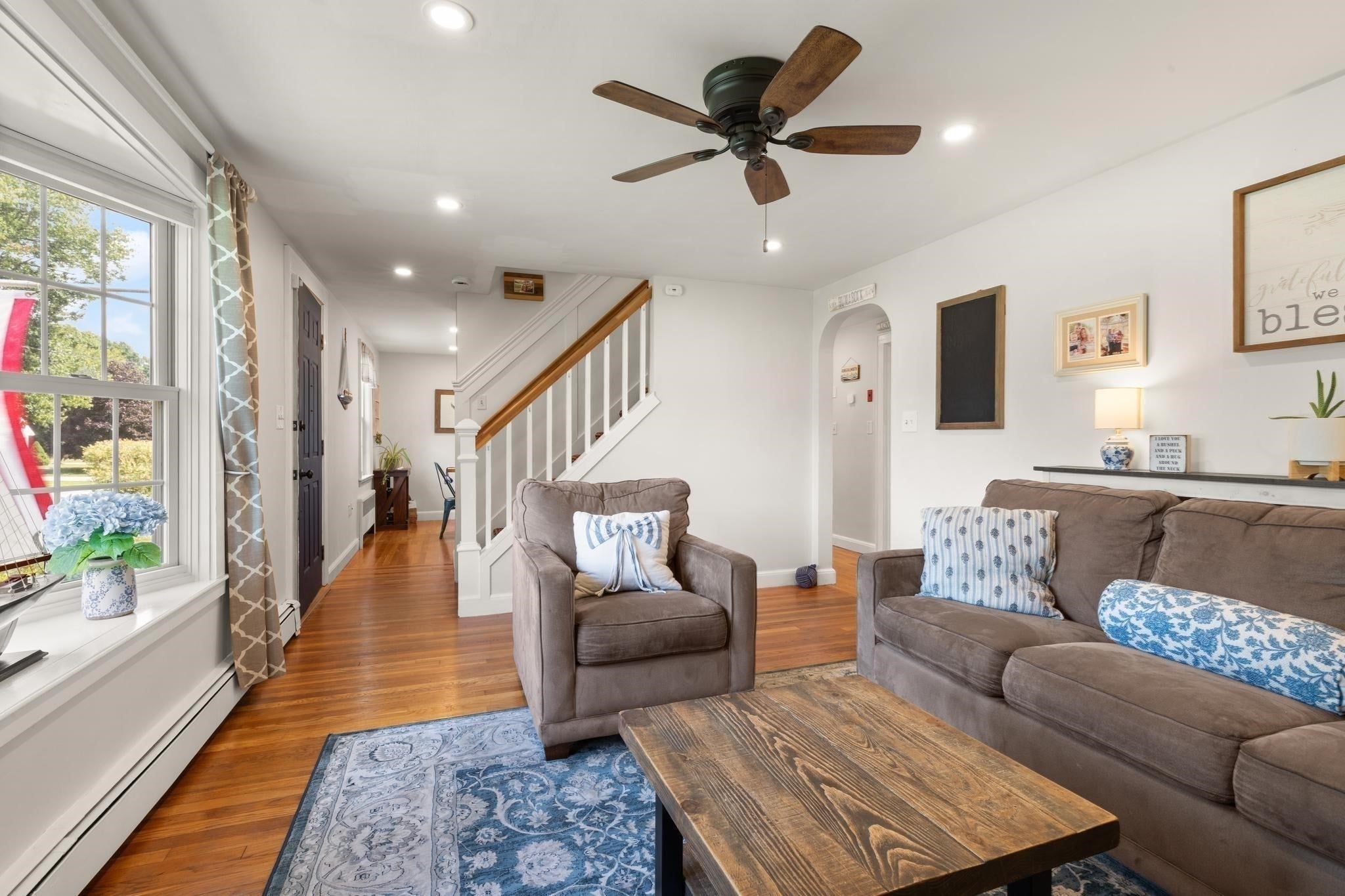 30 Eastman Ave, Foxboro, MA Photo #10