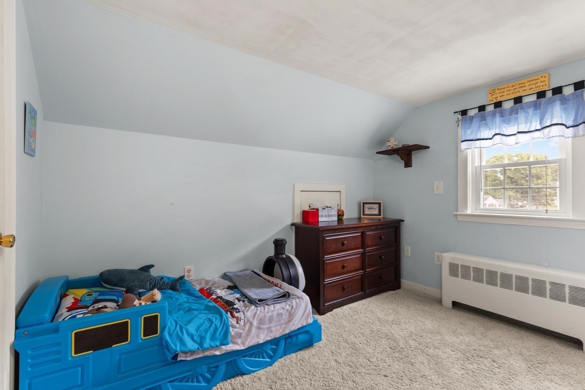 30 Eastman Ave, Foxboro, MA Photo #29