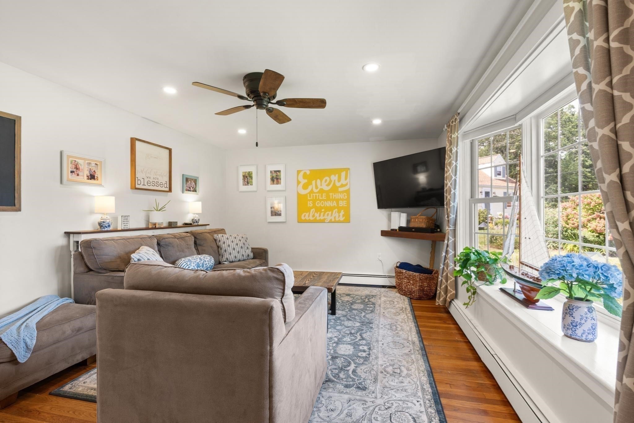 30 Eastman Ave, Foxboro, MA Photo #6