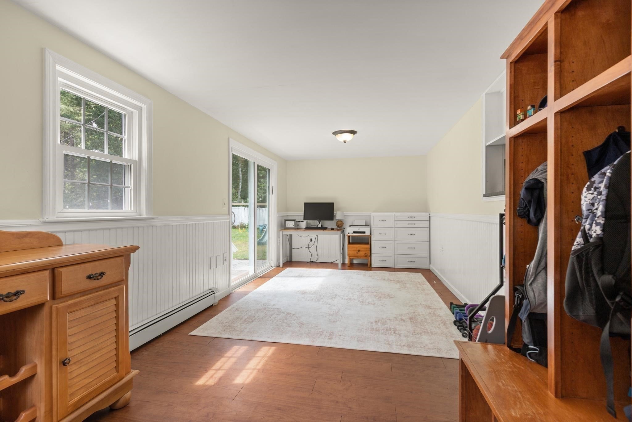 30 Eastman Ave, Foxboro, MA Photo #20