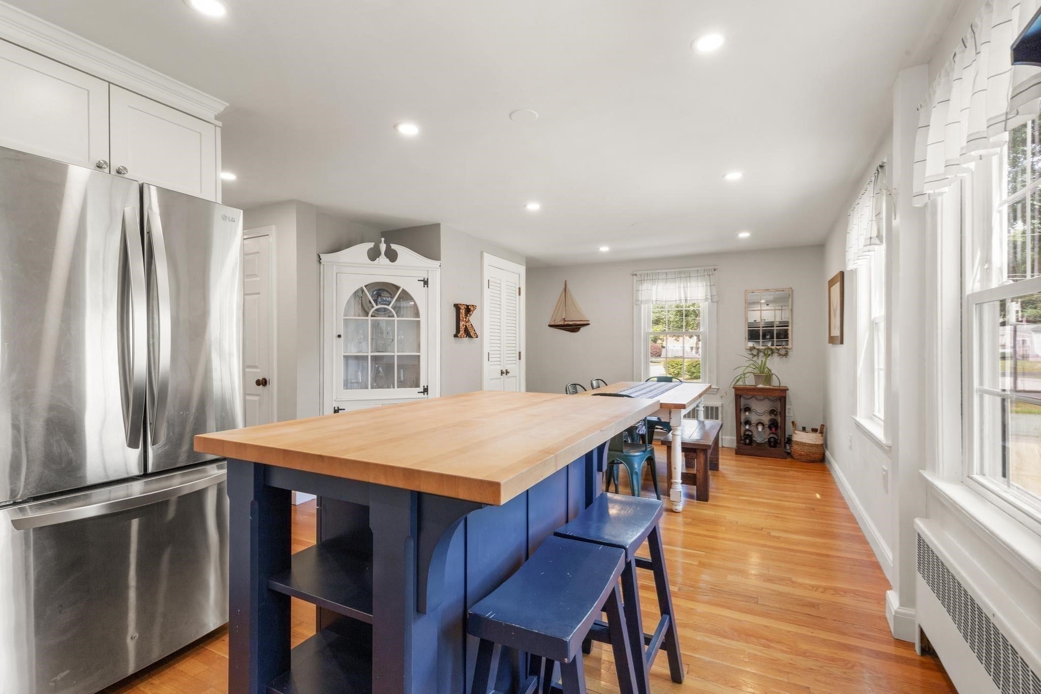30 Eastman Ave, Foxboro, MA Photo #19