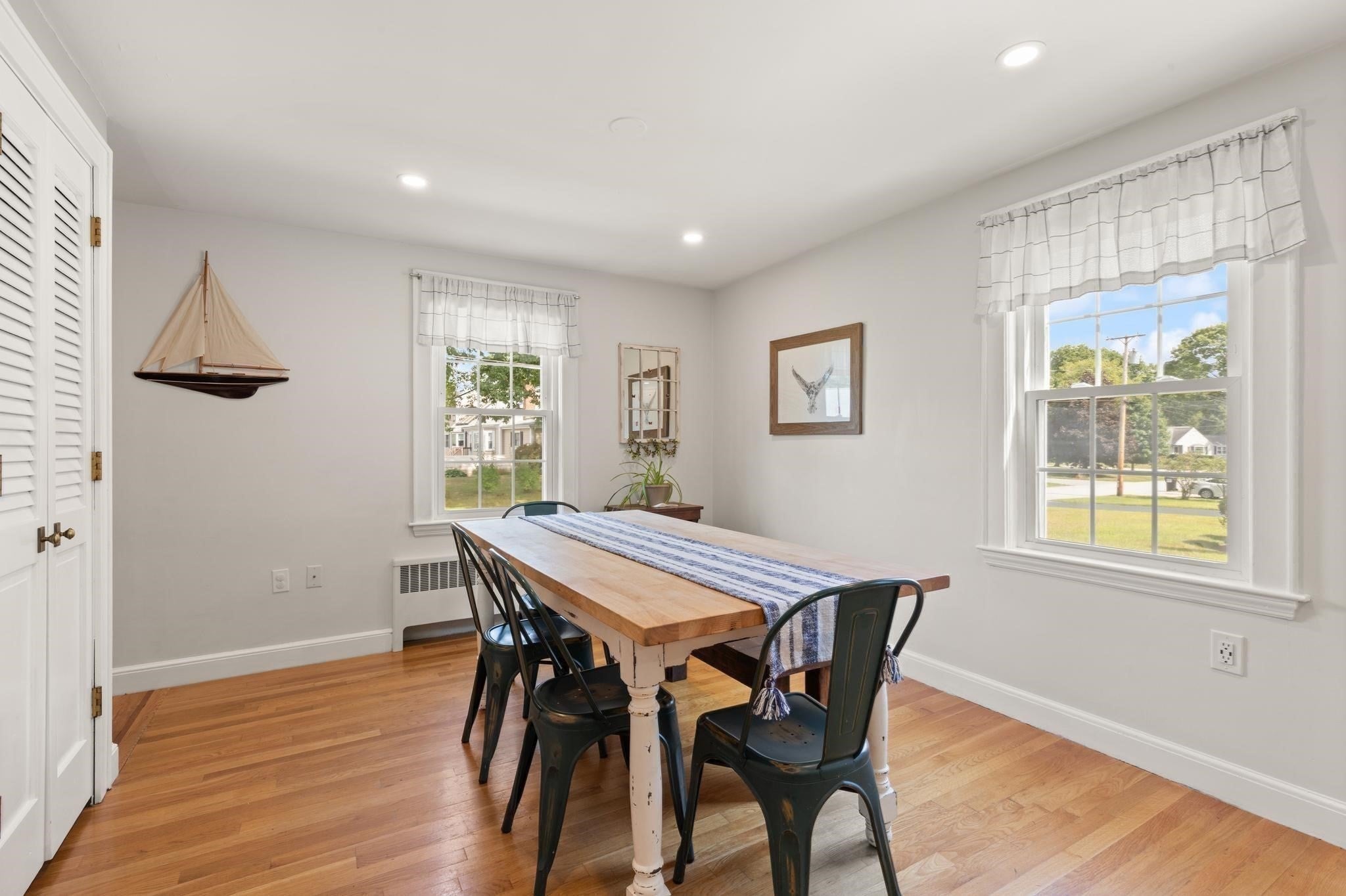 30 Eastman Ave, Foxboro, MA Photo #12