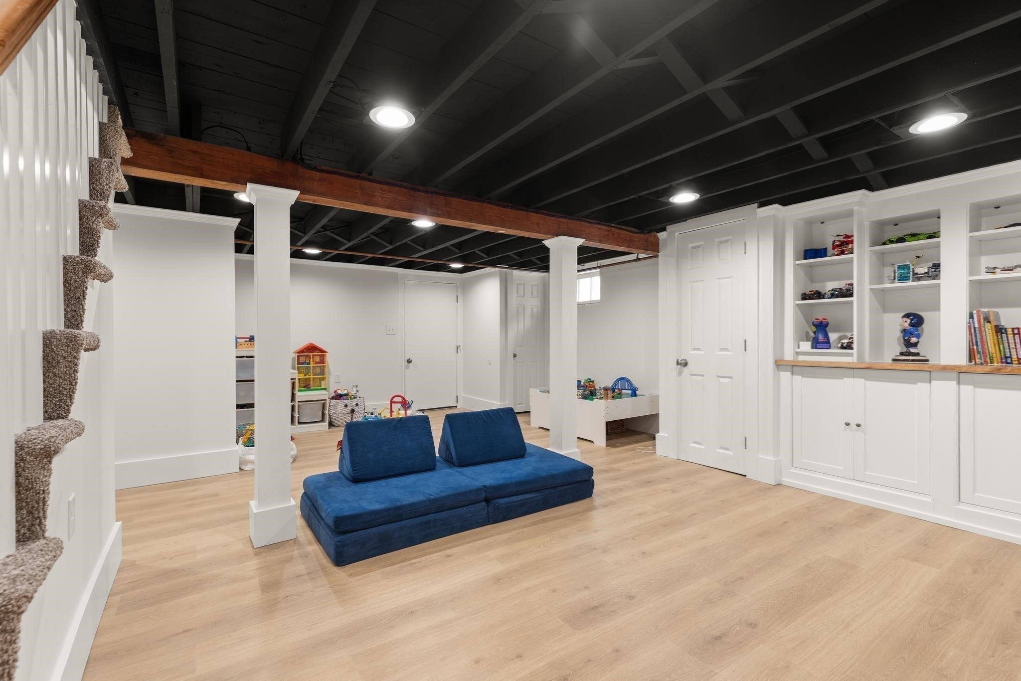 30 Eastman Ave, Foxboro, MA Photo #31