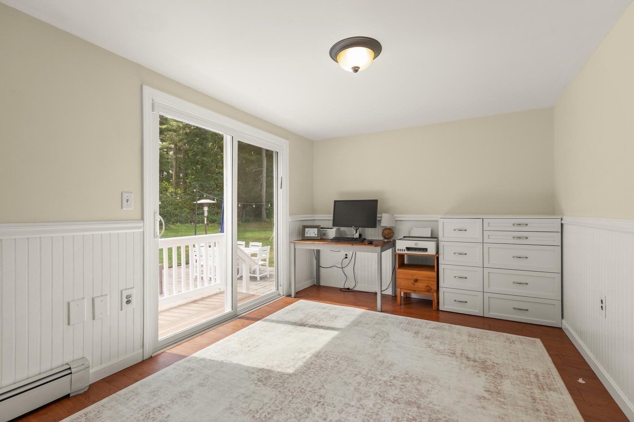 30 Eastman Ave, Foxboro, MA Photo #21