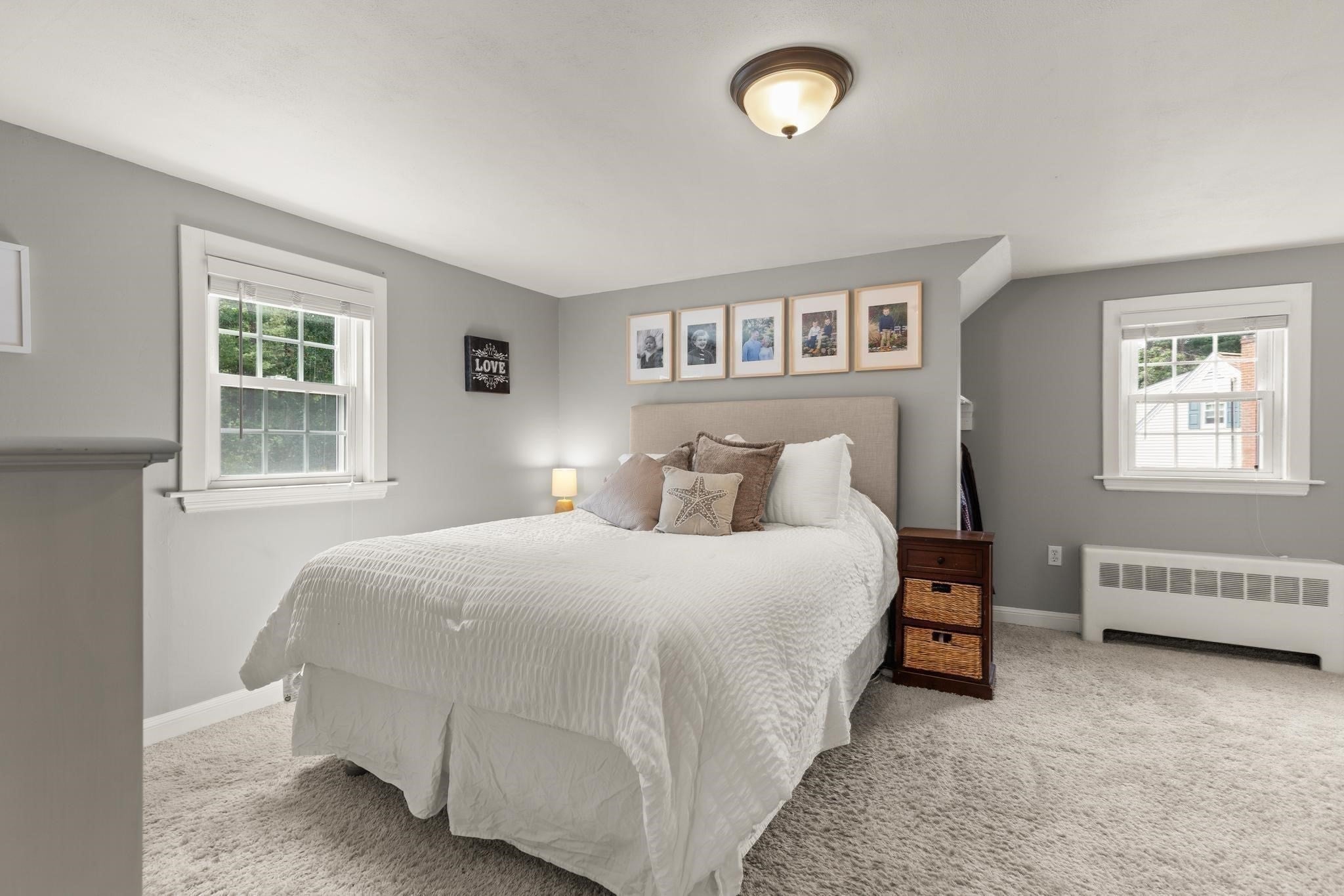 30 Eastman Ave, Foxboro, MA Photo #25