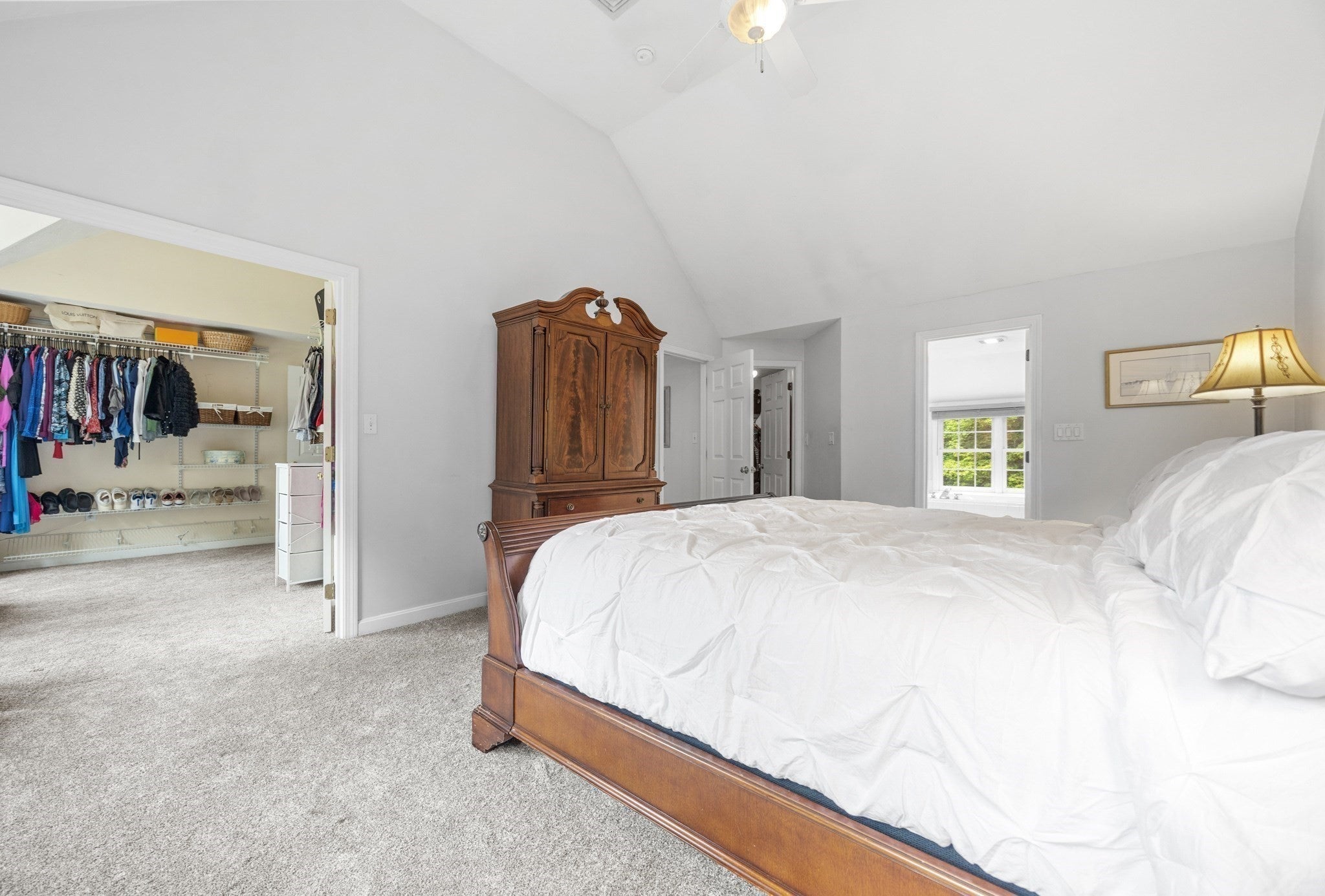 37 Herring Brook Ln, Pembroke, MA, 37 Herring Brook Ln, Pembroke, MA Photo #18