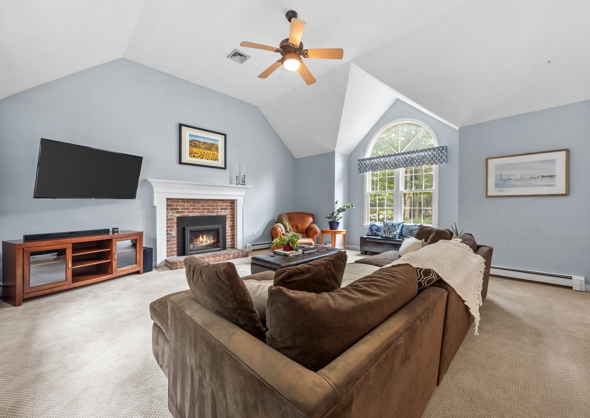 37 Herring Brook Ln, Pembroke, MA, 37 Herring Brook Ln, Pembroke, MA Photo #12
