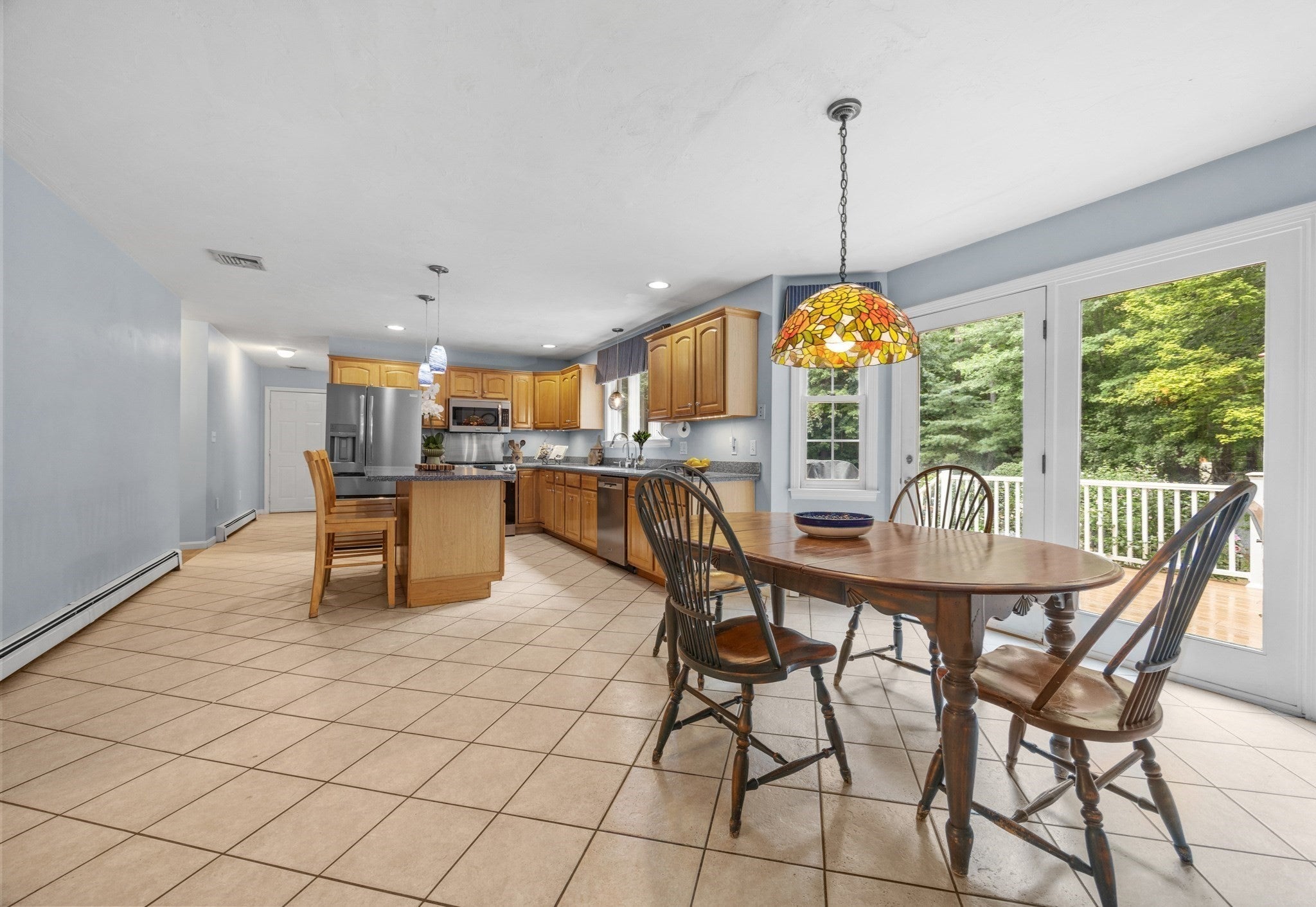 37 Herring Brook Ln, Pembroke, MA, 37 Herring Brook Ln, Pembroke, MA Photo #11