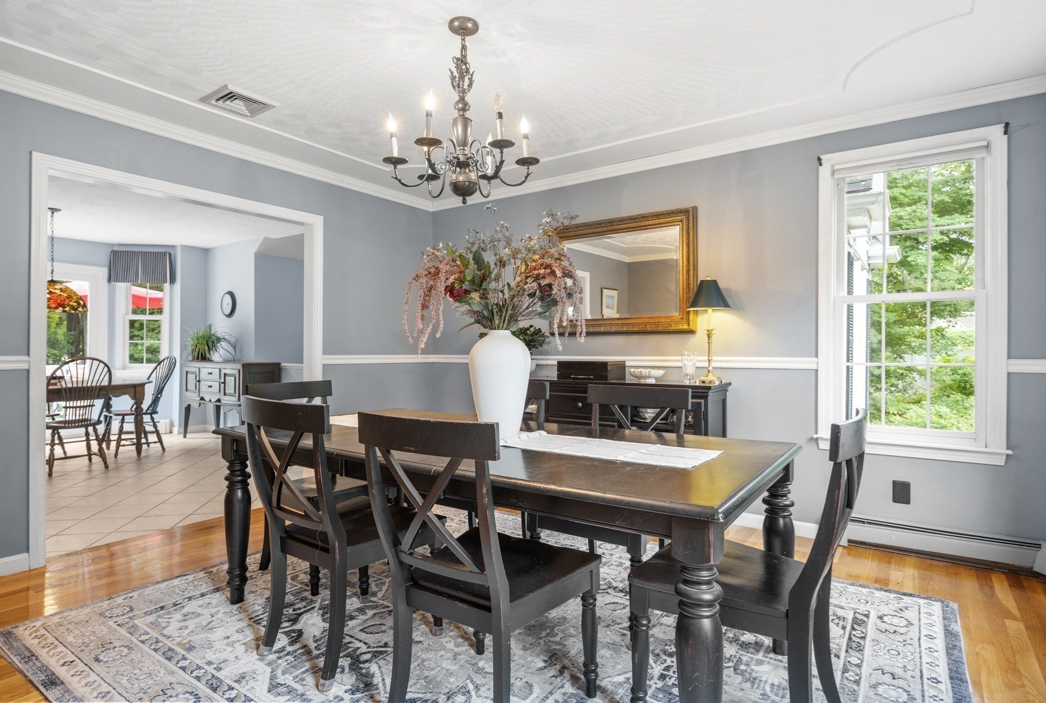 37 Herring Brook Ln, Pembroke, MA, 37 Herring Brook Ln, Pembroke, MA Photo #7