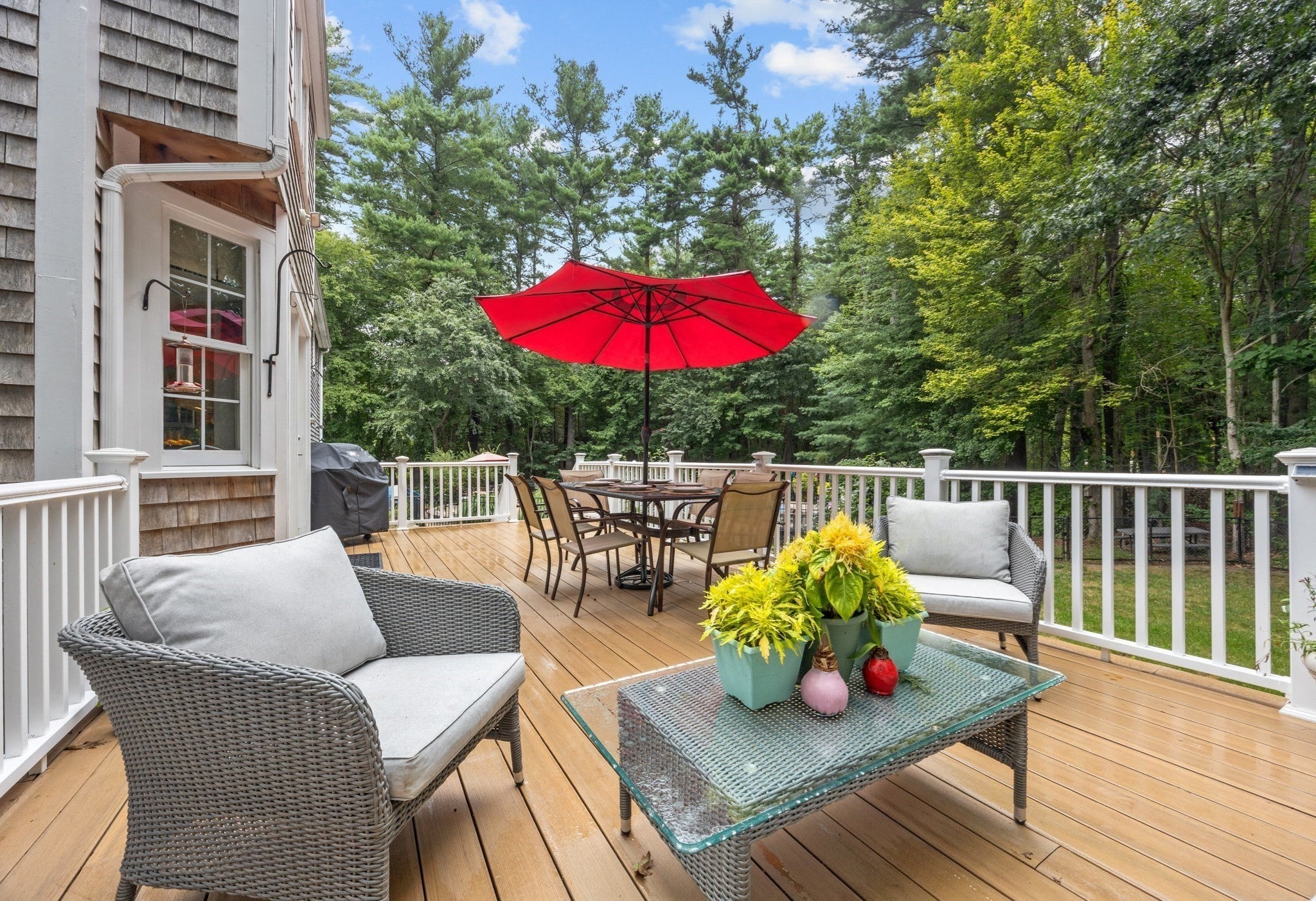 37 Herring Brook Ln, Pembroke, MA, 37 Herring Brook Ln, Pembroke, MA Photo #37