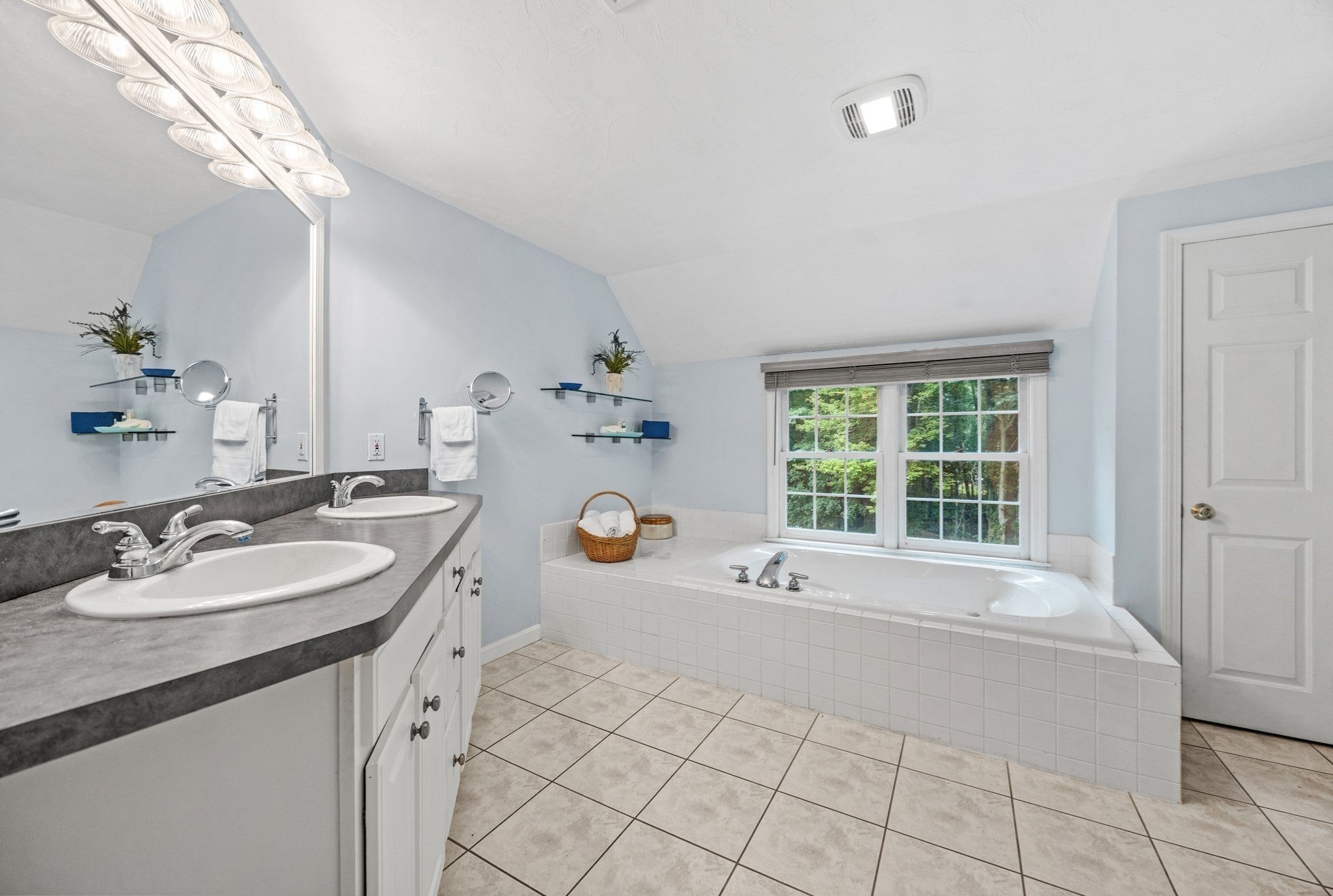37 Herring Brook Ln, Pembroke, MA, 37 Herring Brook Ln, Pembroke, MA Photo #19