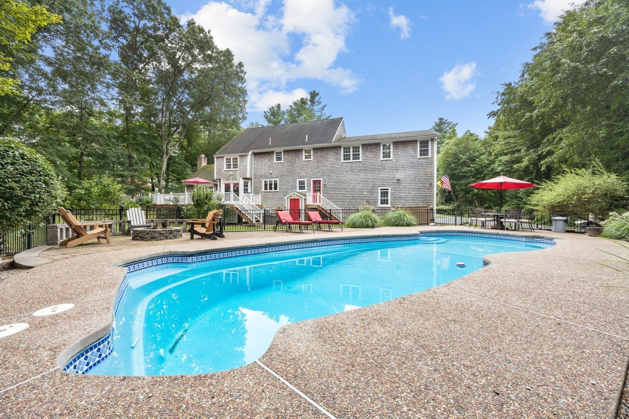 37 Herring Brook Ln, Pembroke, MA, 37 Herring Brook Ln, Pembroke, MA Photo #34