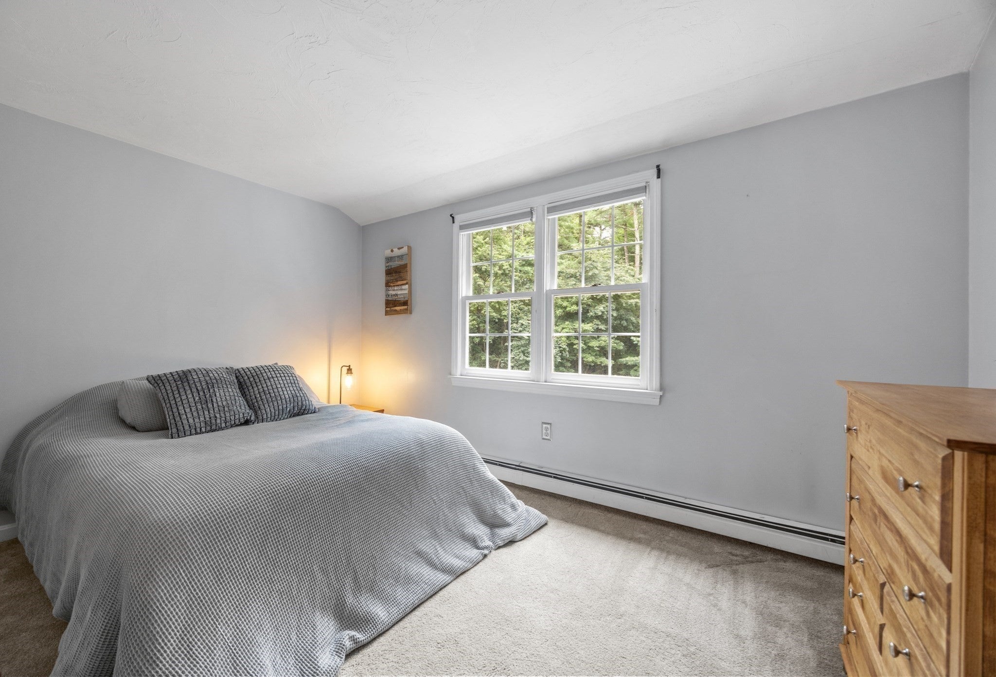 37 Herring Brook Ln, Pembroke, MA, 37 Herring Brook Ln, Pembroke, MA Photo #24