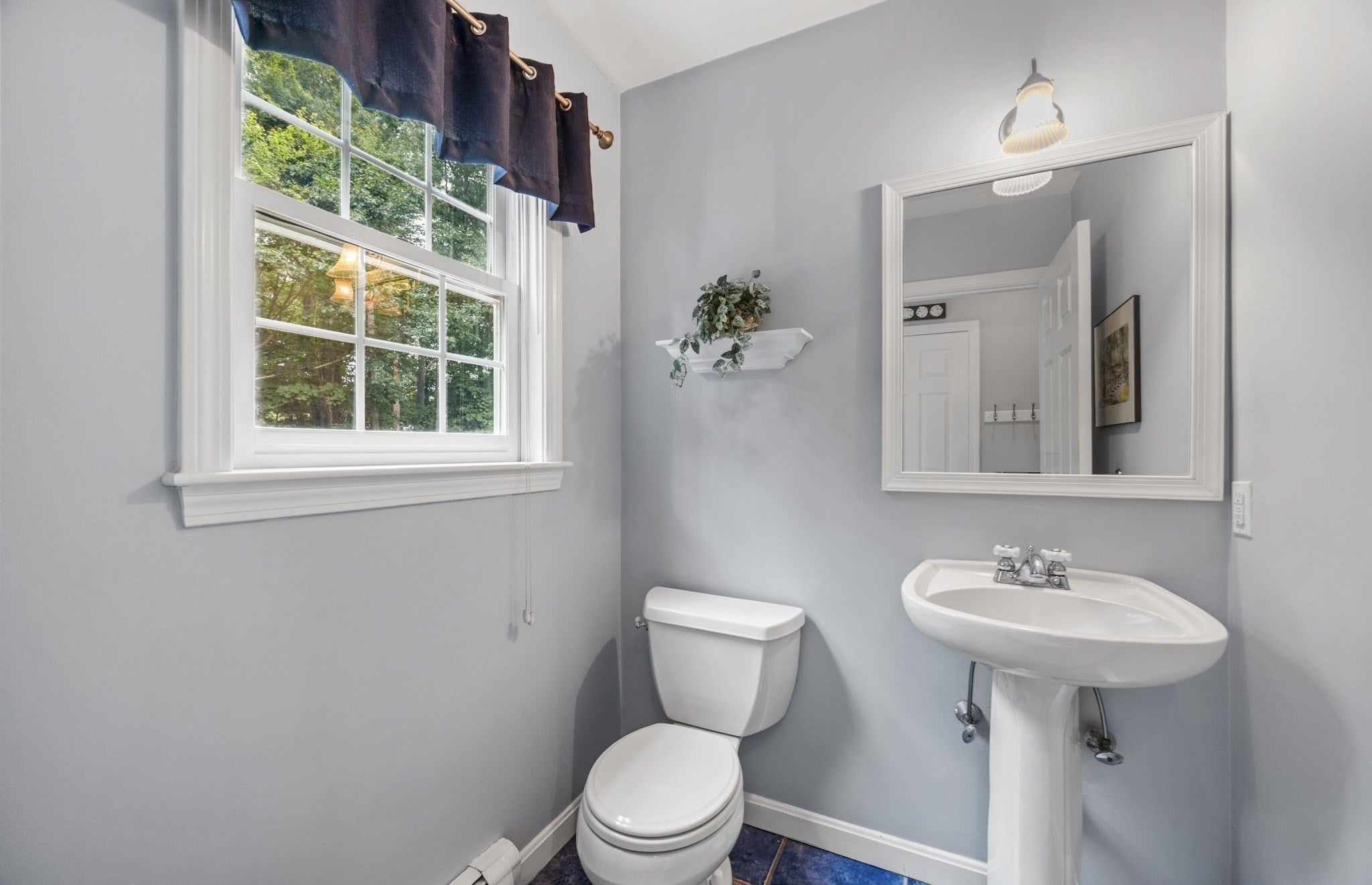 37 Herring Brook Ln, Pembroke, MA, 37 Herring Brook Ln, Pembroke, MA Photo #15