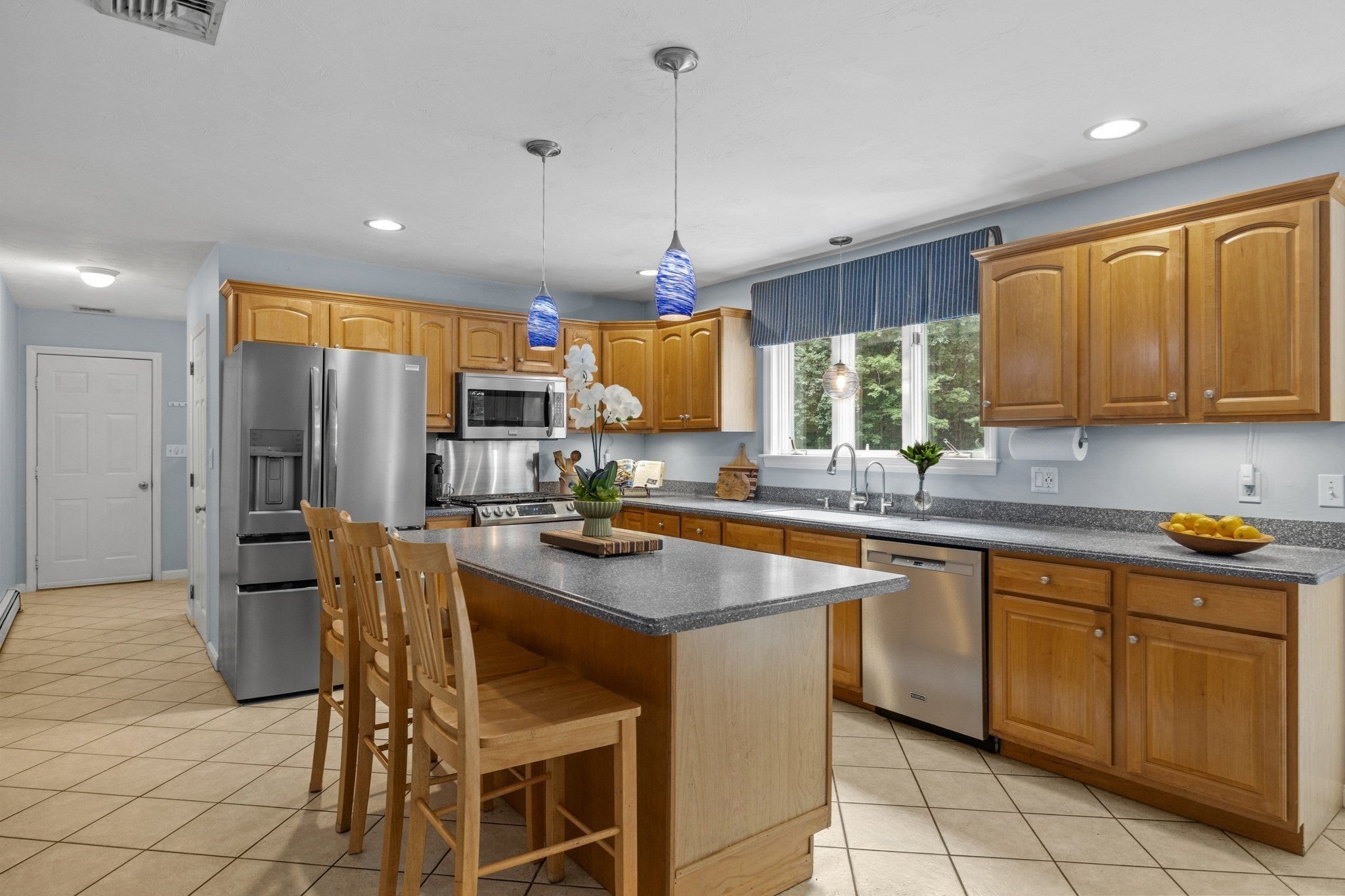 37 Herring Brook Ln, Pembroke, MA, 37 Herring Brook Ln, Pembroke, MA Photo #8