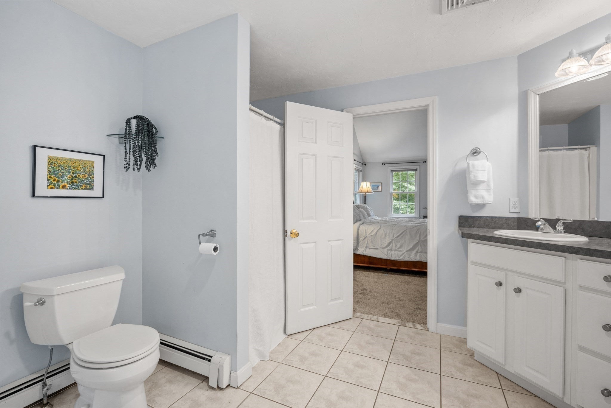 37 Herring Brook Ln, Pembroke, MA, 37 Herring Brook Ln, Pembroke, MA Photo #20