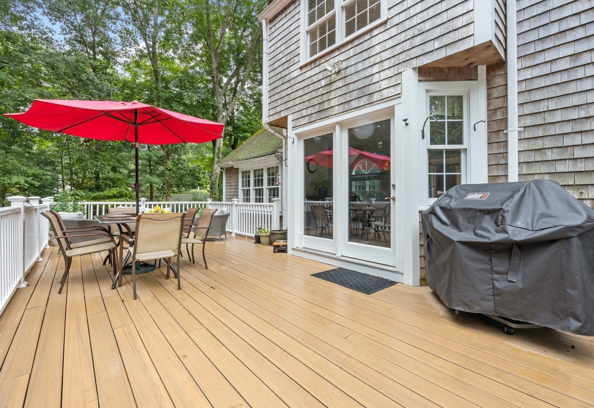 37 Herring Brook Ln, Pembroke, MA, 37 Herring Brook Ln, Pembroke, MA Photo #36