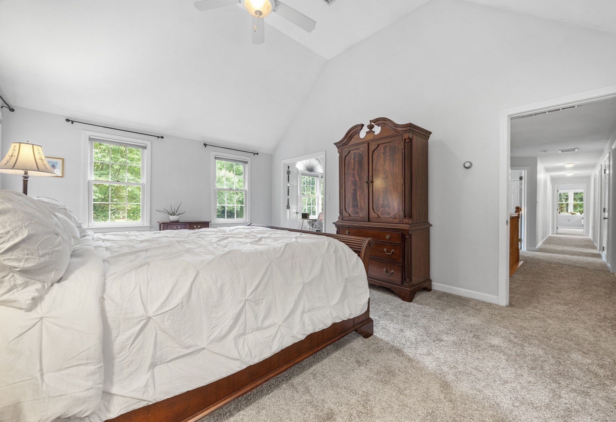 37 Herring Brook Ln, Pembroke, MA, 37 Herring Brook Ln, Pembroke, MA Photo #16