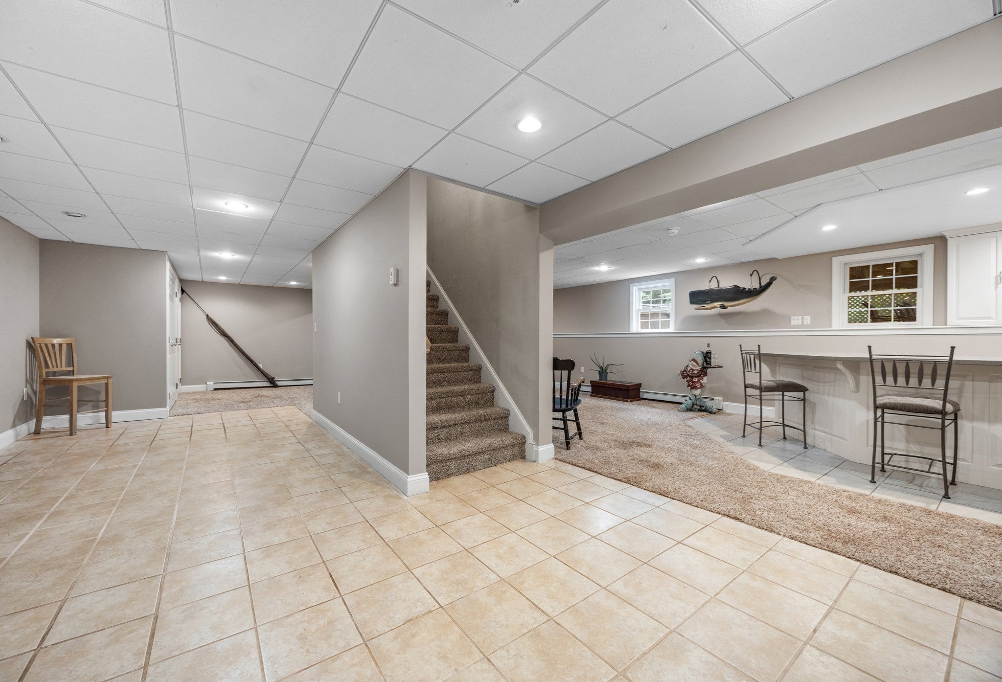 37 Herring Brook Ln, Pembroke, MA, 37 Herring Brook Ln, Pembroke, MA Photo #32