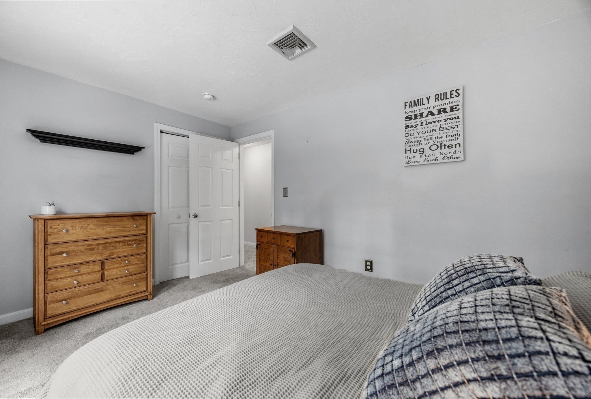 37 Herring Brook Ln, Pembroke, MA, 37 Herring Brook Ln, Pembroke, MA Photo #25