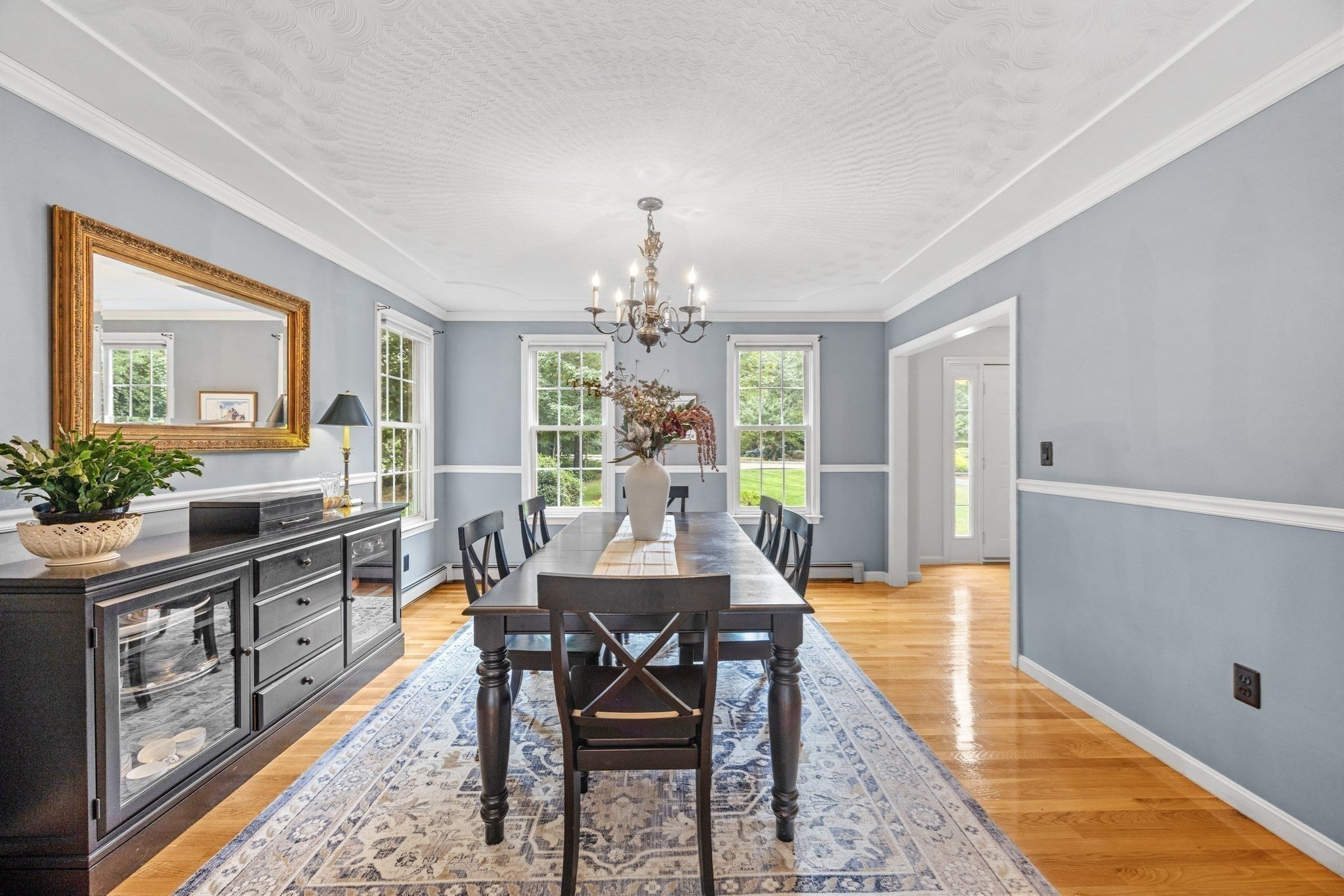 37 Herring Brook Ln, Pembroke, MA, 37 Herring Brook Ln, Pembroke, MA Photo #6
