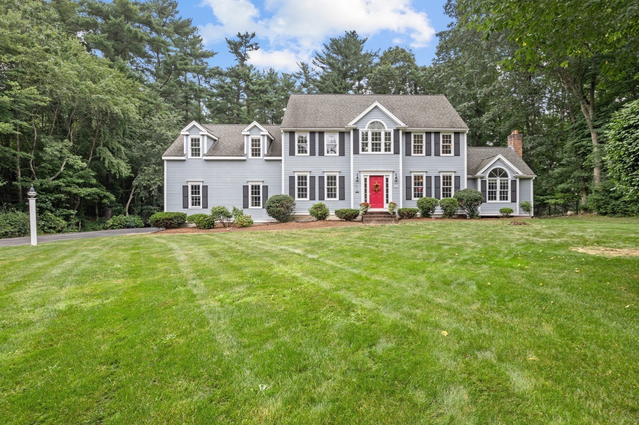 37 Herring Brook Ln, Pembroke, MA, 37 Herring Brook Ln, Pembroke, MA Photo #3