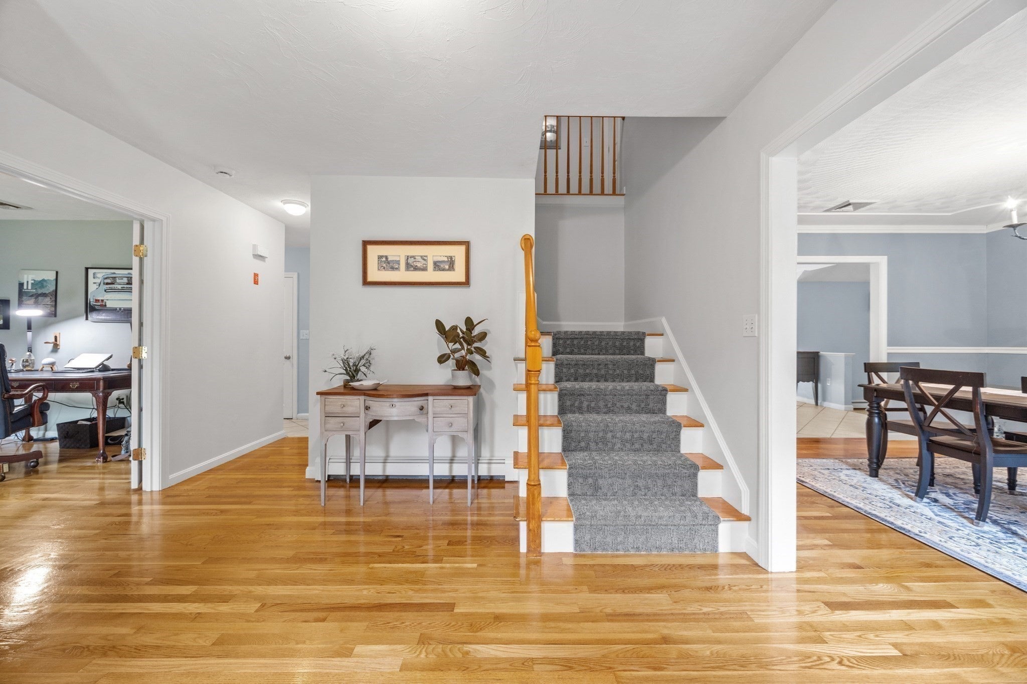 37 Herring Brook Ln, Pembroke, MA, 37 Herring Brook Ln, Pembroke, MA Photo #4