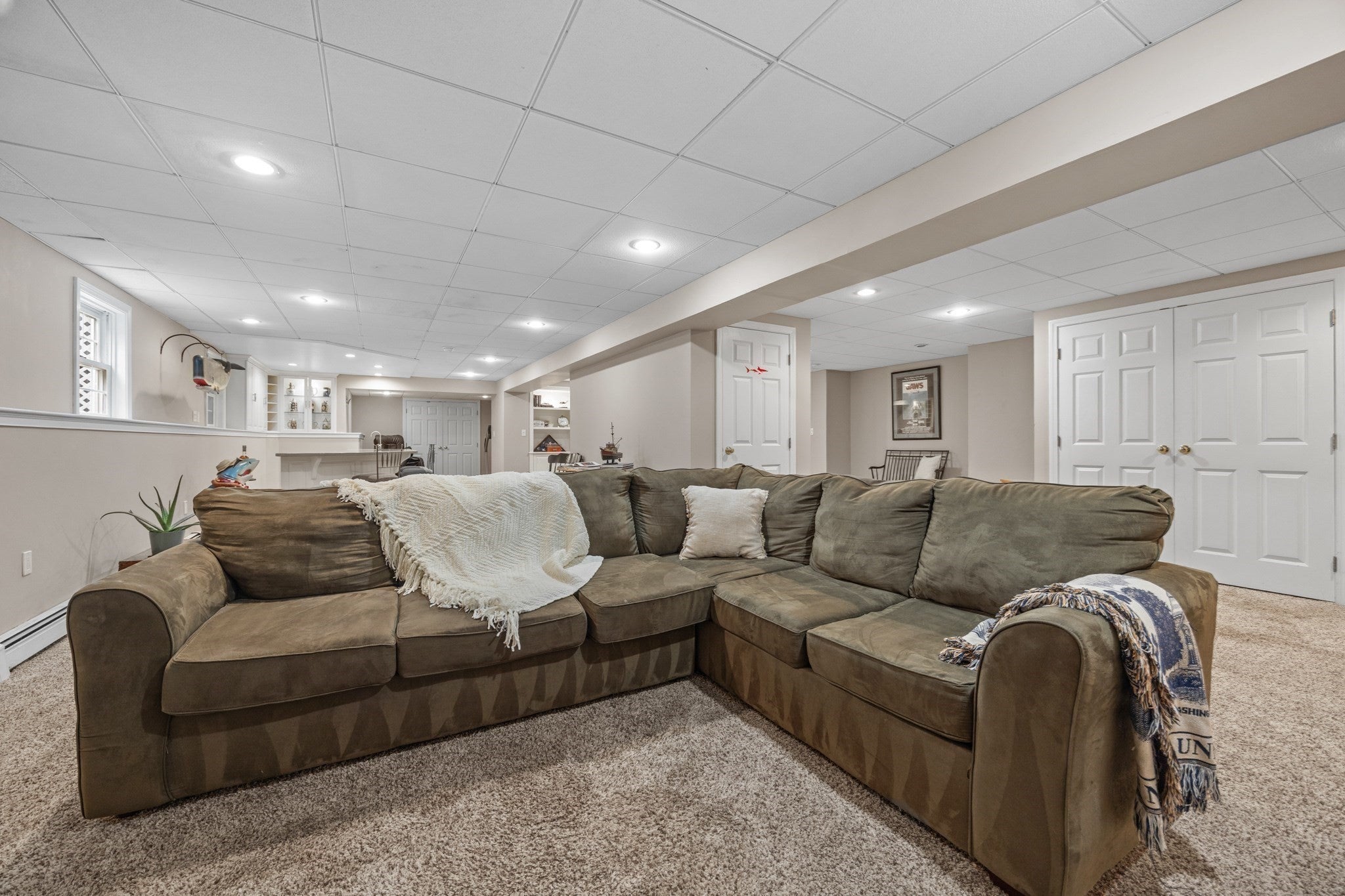 37 Herring Brook Ln, Pembroke, MA, 37 Herring Brook Ln, Pembroke, MA Photo #31