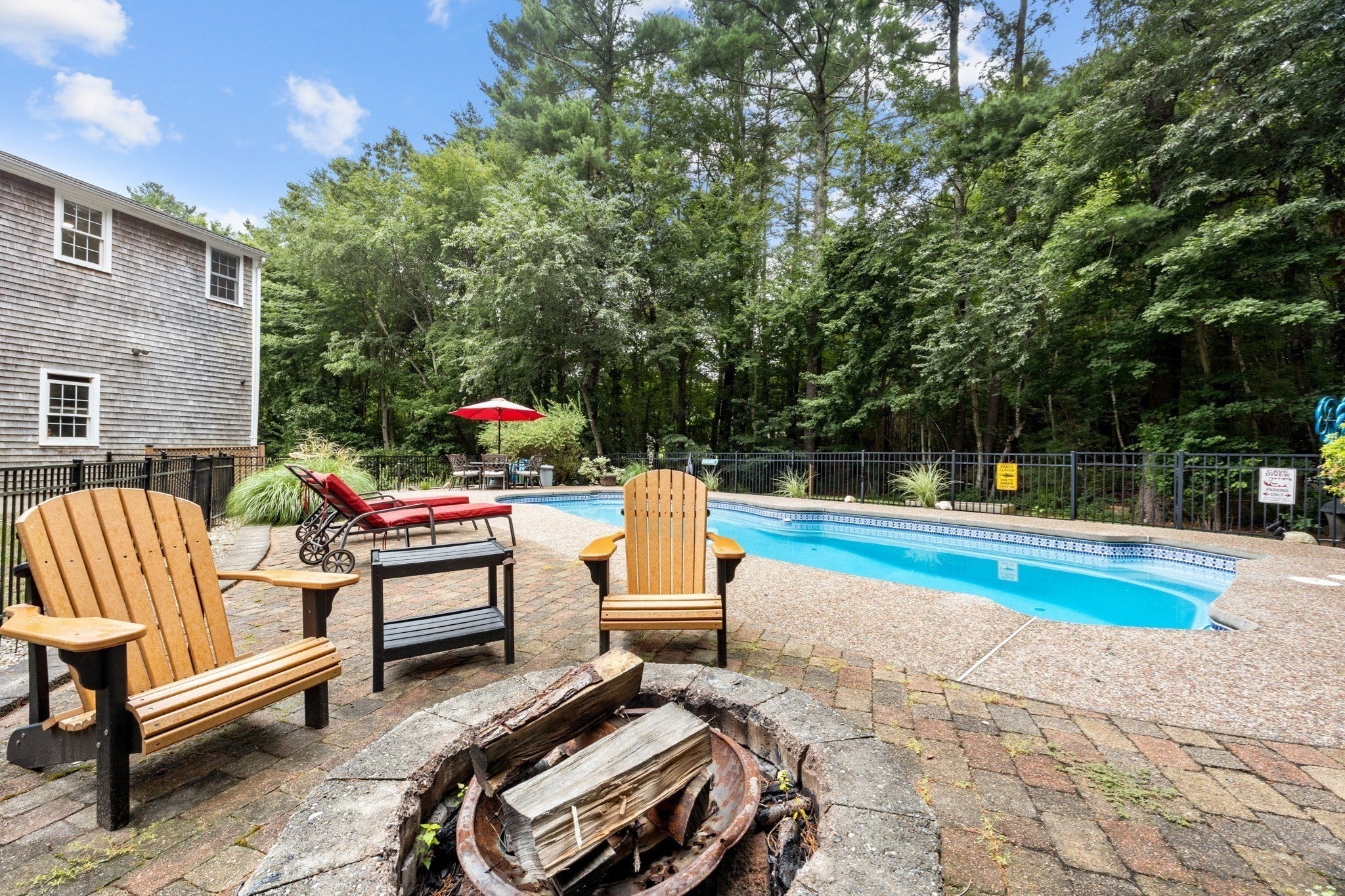 37 Herring Brook Ln, Pembroke, MA, 37 Herring Brook Ln, Pembroke, MA Photo #35