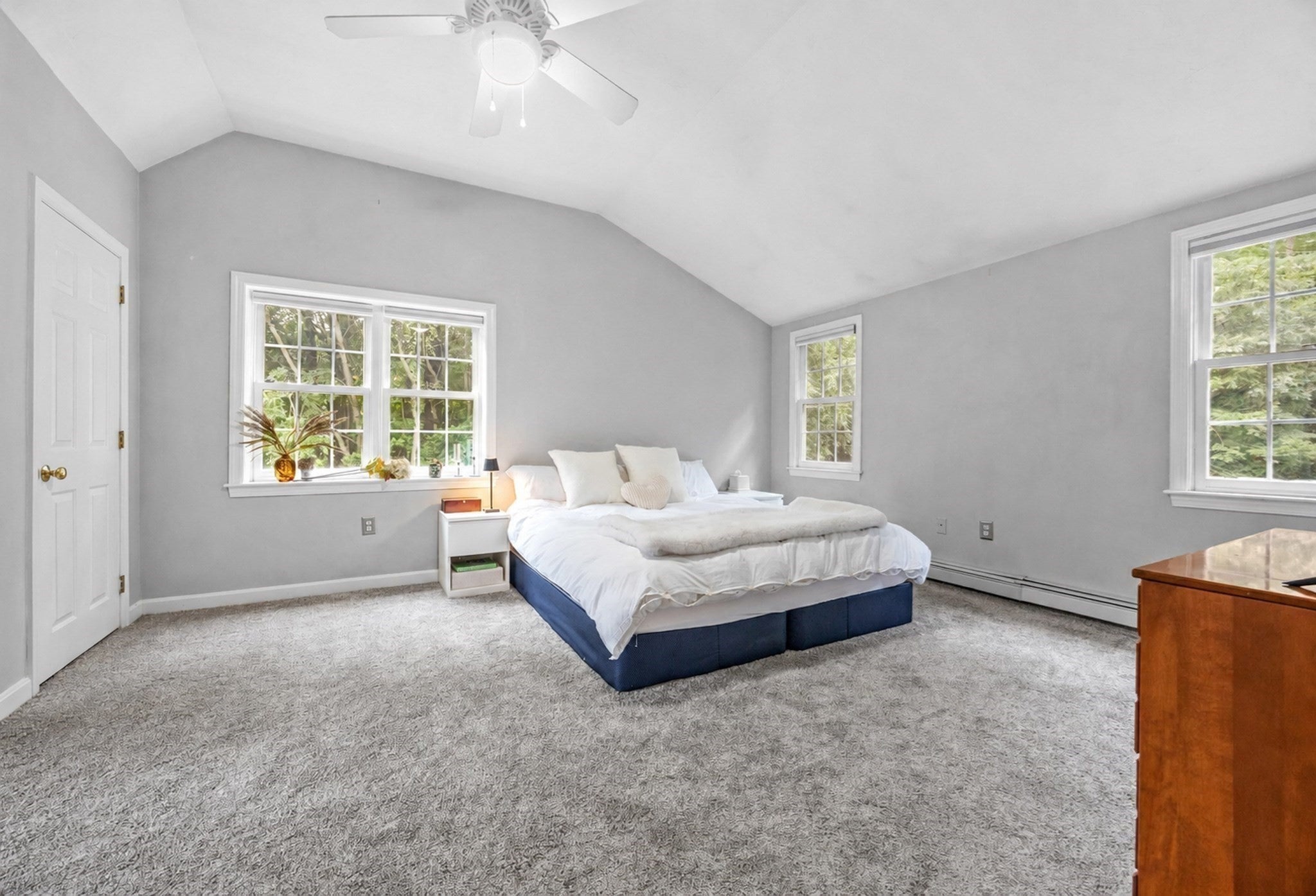 37 Herring Brook Ln, Pembroke, MA, 37 Herring Brook Ln, Pembroke, MA Photo #23