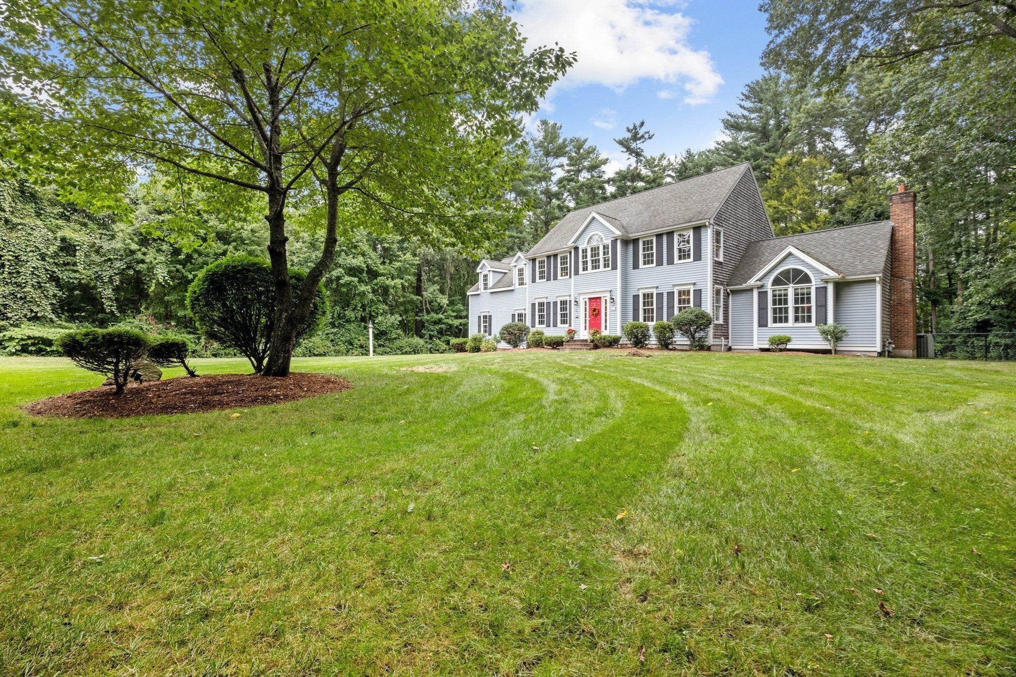 37 Herring Brook Ln, Pembroke, MA, 37 Herring Brook Ln, Pembroke, MA Photo #2