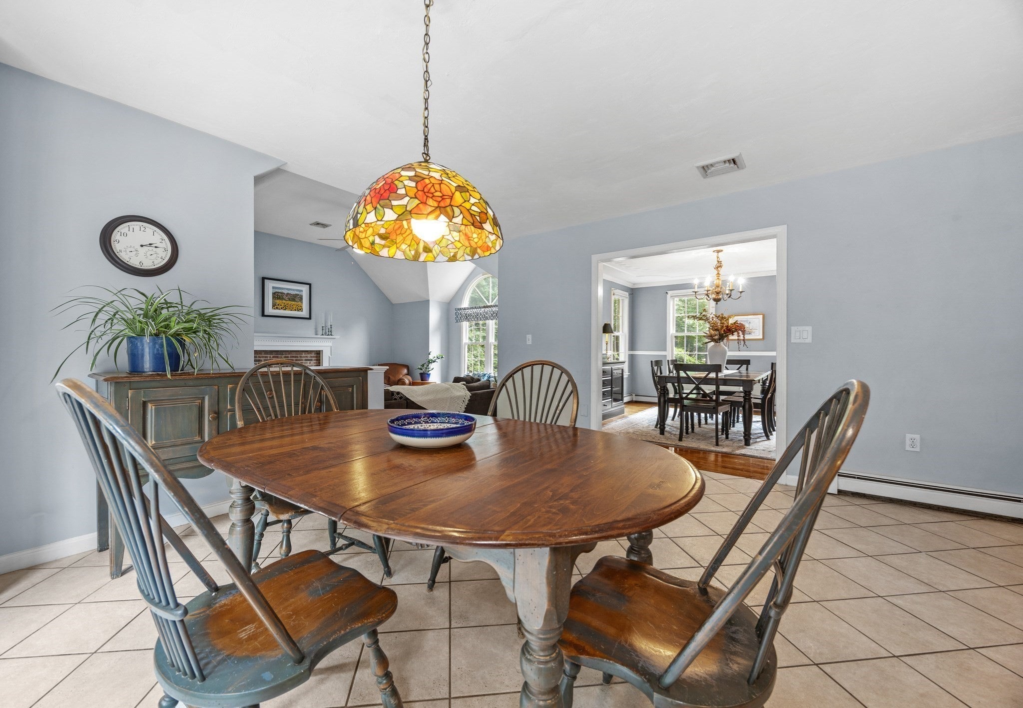 37 Herring Brook Ln, Pembroke, MA, 37 Herring Brook Ln, Pembroke, MA Photo #10