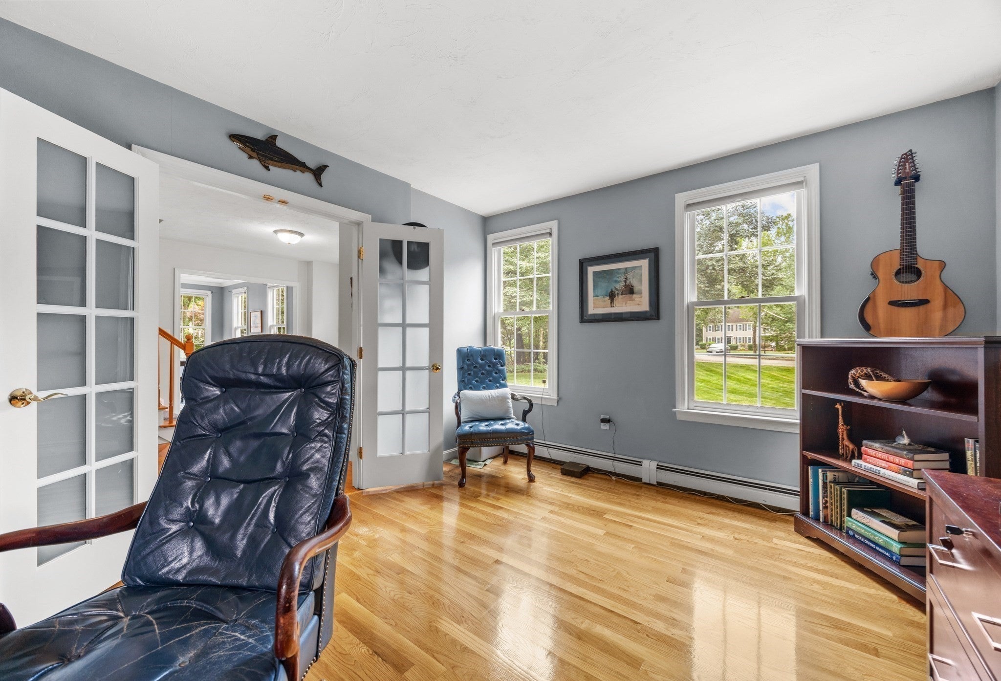 37 Herring Brook Ln, Pembroke, MA, 37 Herring Brook Ln, Pembroke, MA Photo #14